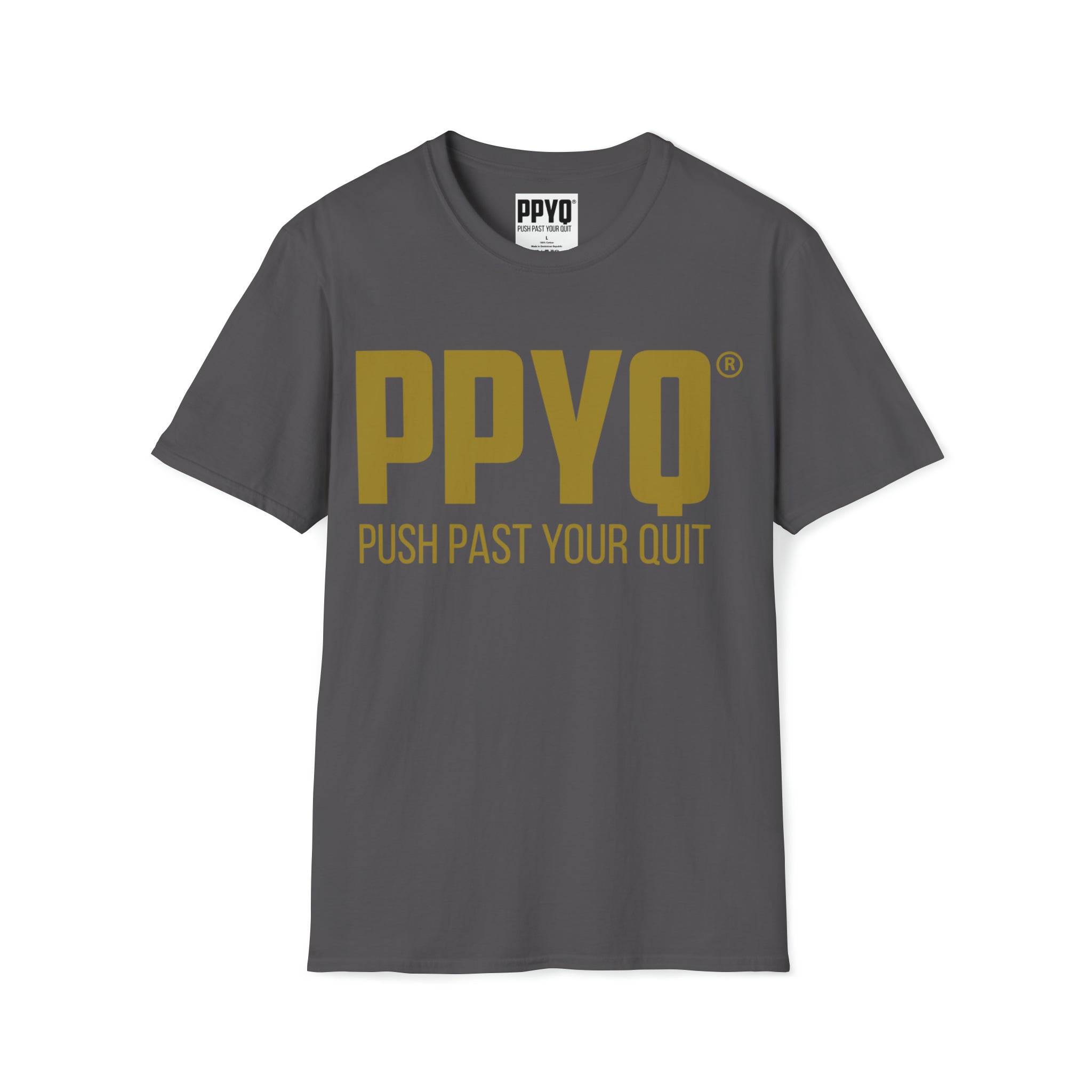 PPYQ® ORIGINAL (Gold)