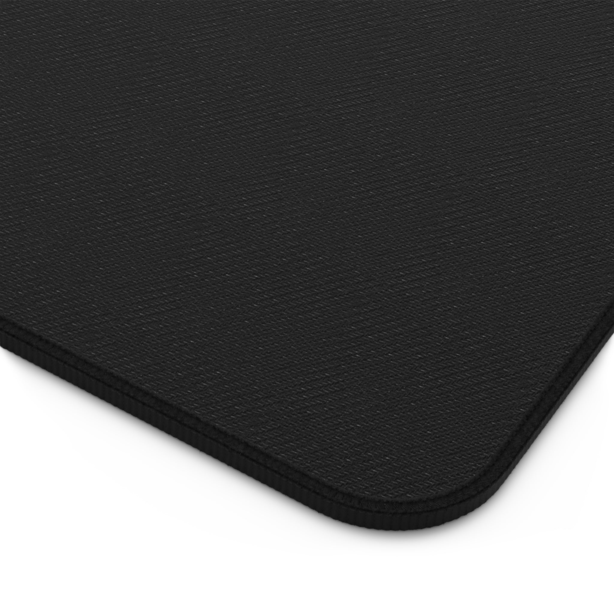Anniversary Desk Mat