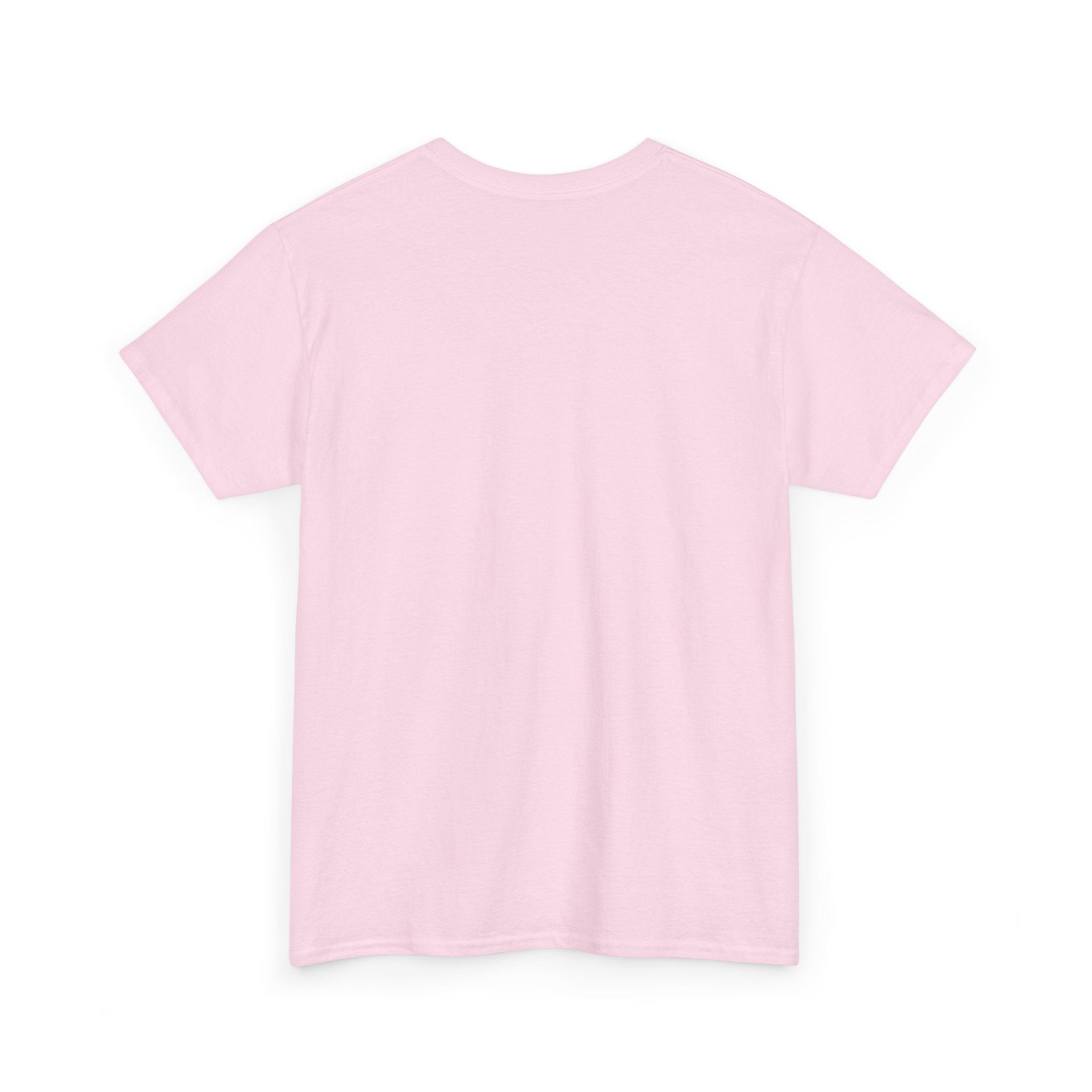 Tenacity PPYQ® Defined Tee