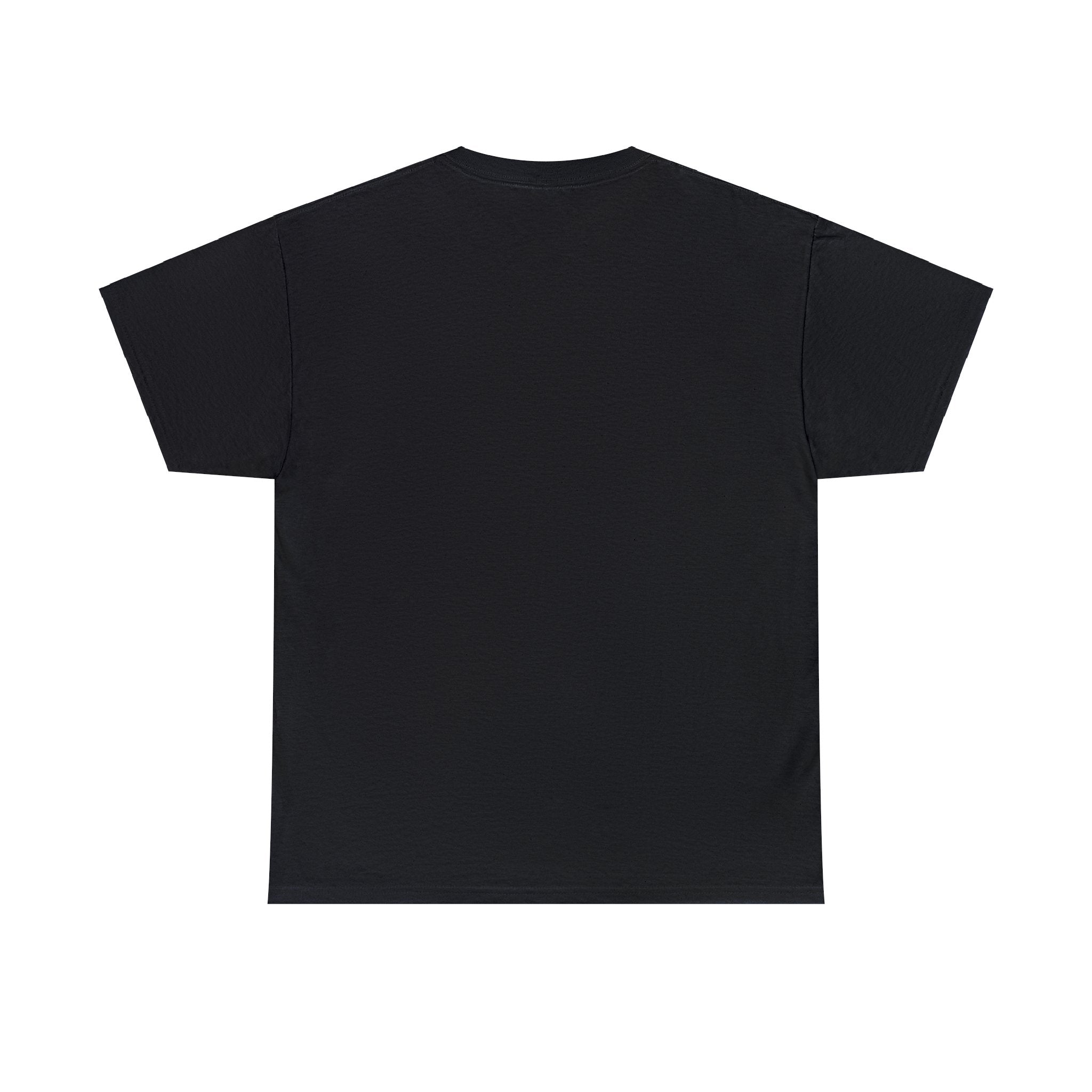 Grit PPYQ® Defined Tee
