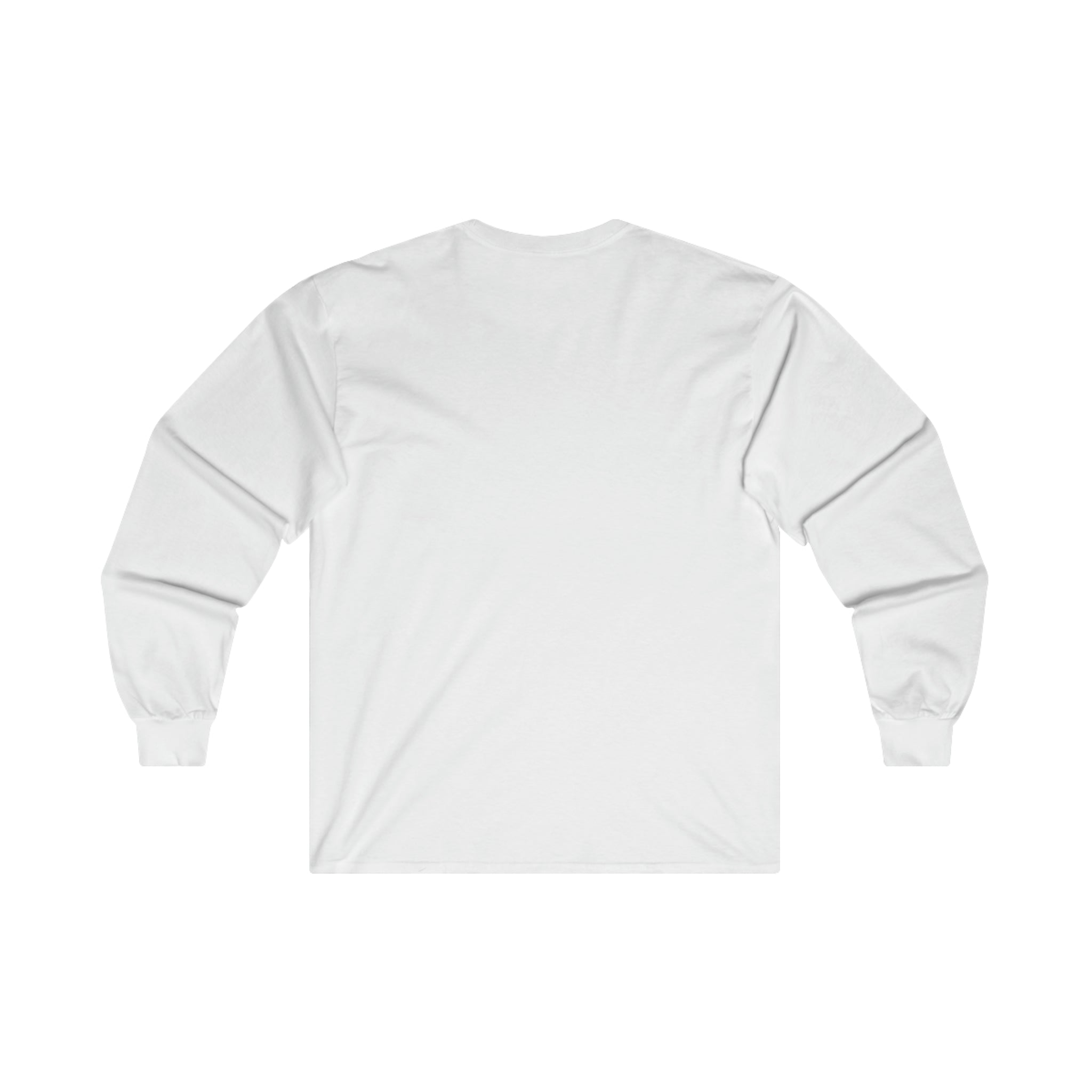 PPYQ® Original Long Sleeve (Gold)