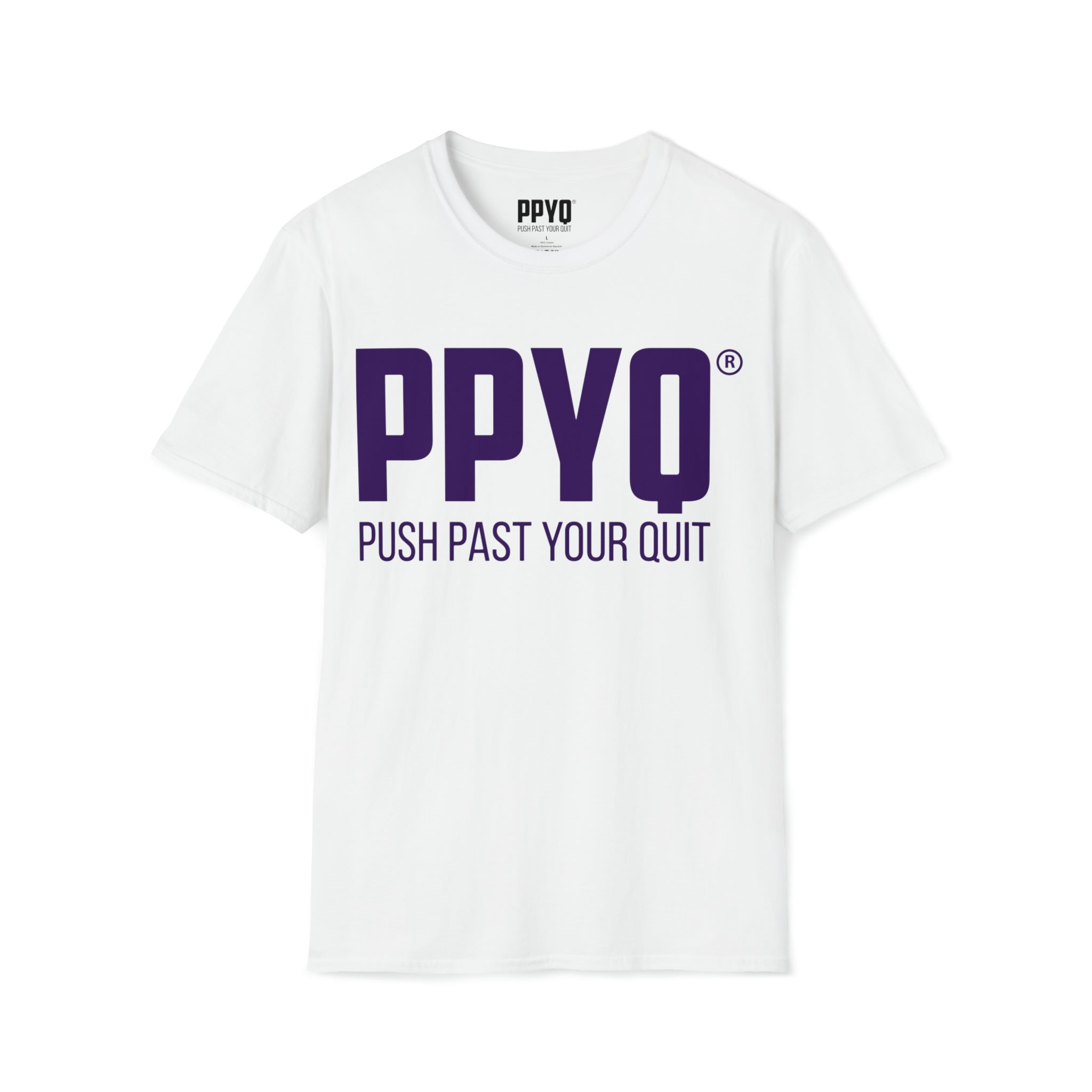 PPYQ® ORIGINAL (Purple)