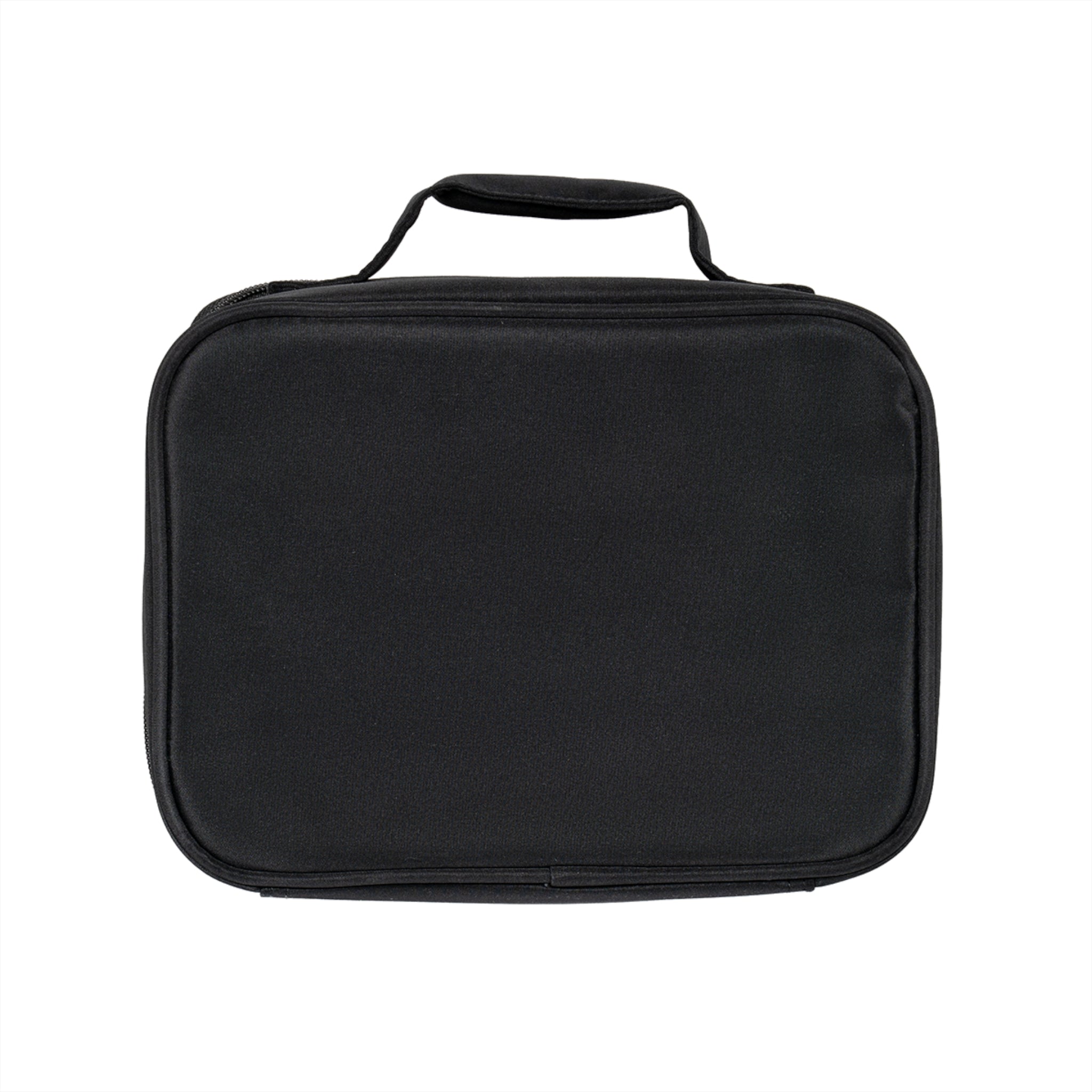 Brown Boy Joy 2 Lunch Bag