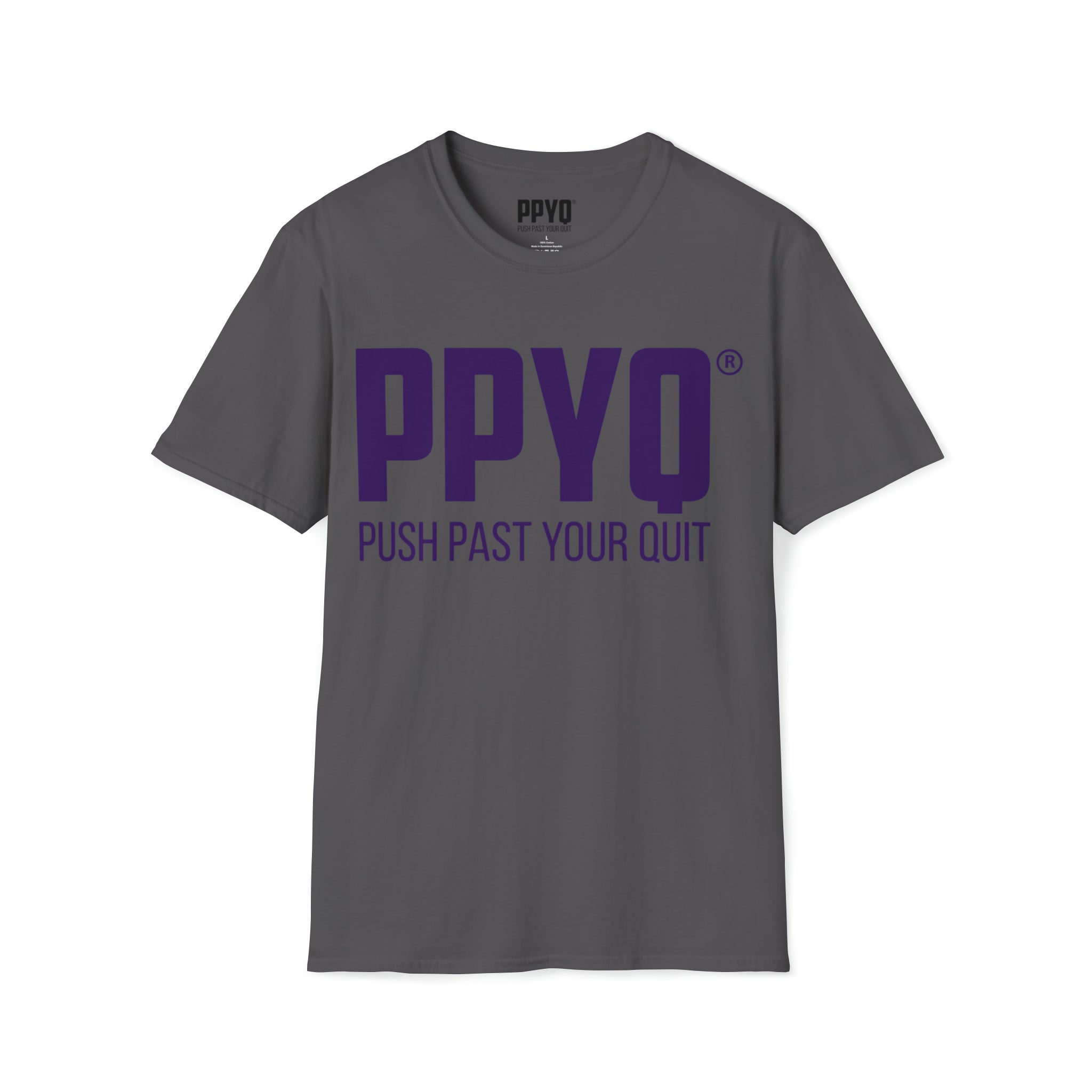 PPYQ® ORIGINAL (Purple)