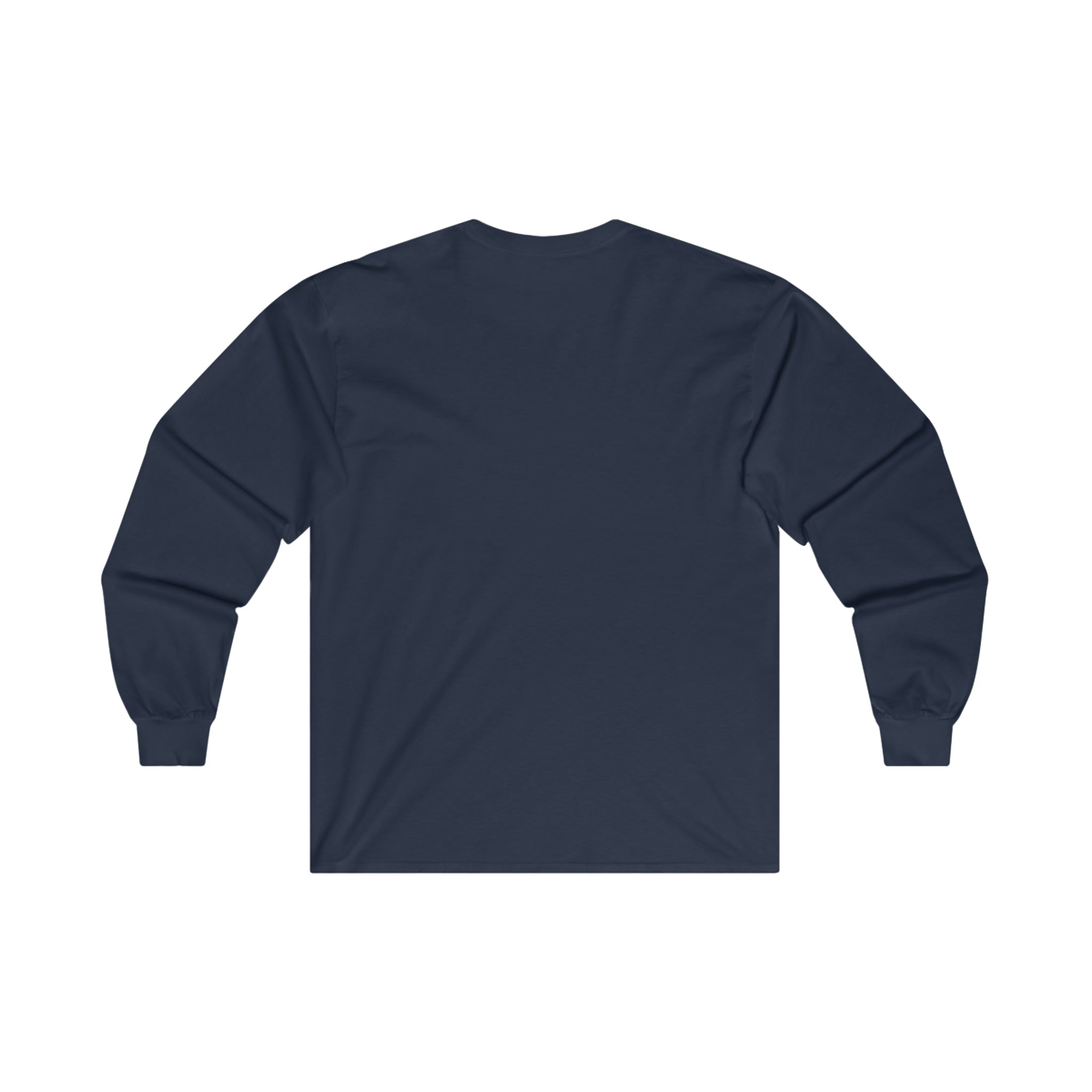 Stamina PPYQ® Defined Long Sleeve Tee