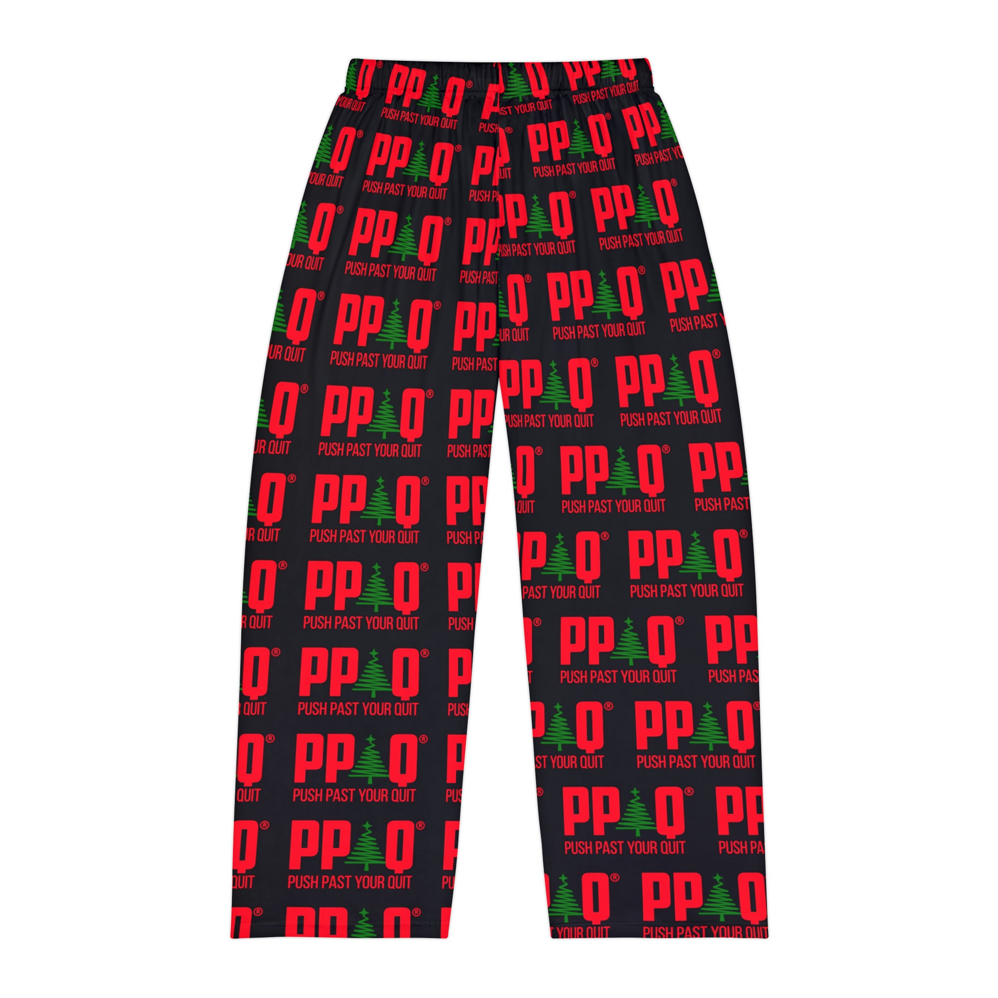Men's PPYQ®  Pajama Pants