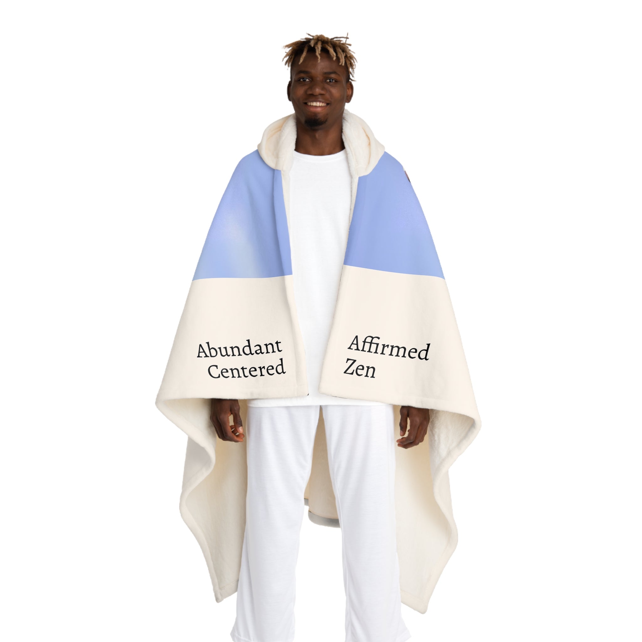 Ab's Custom (Son)