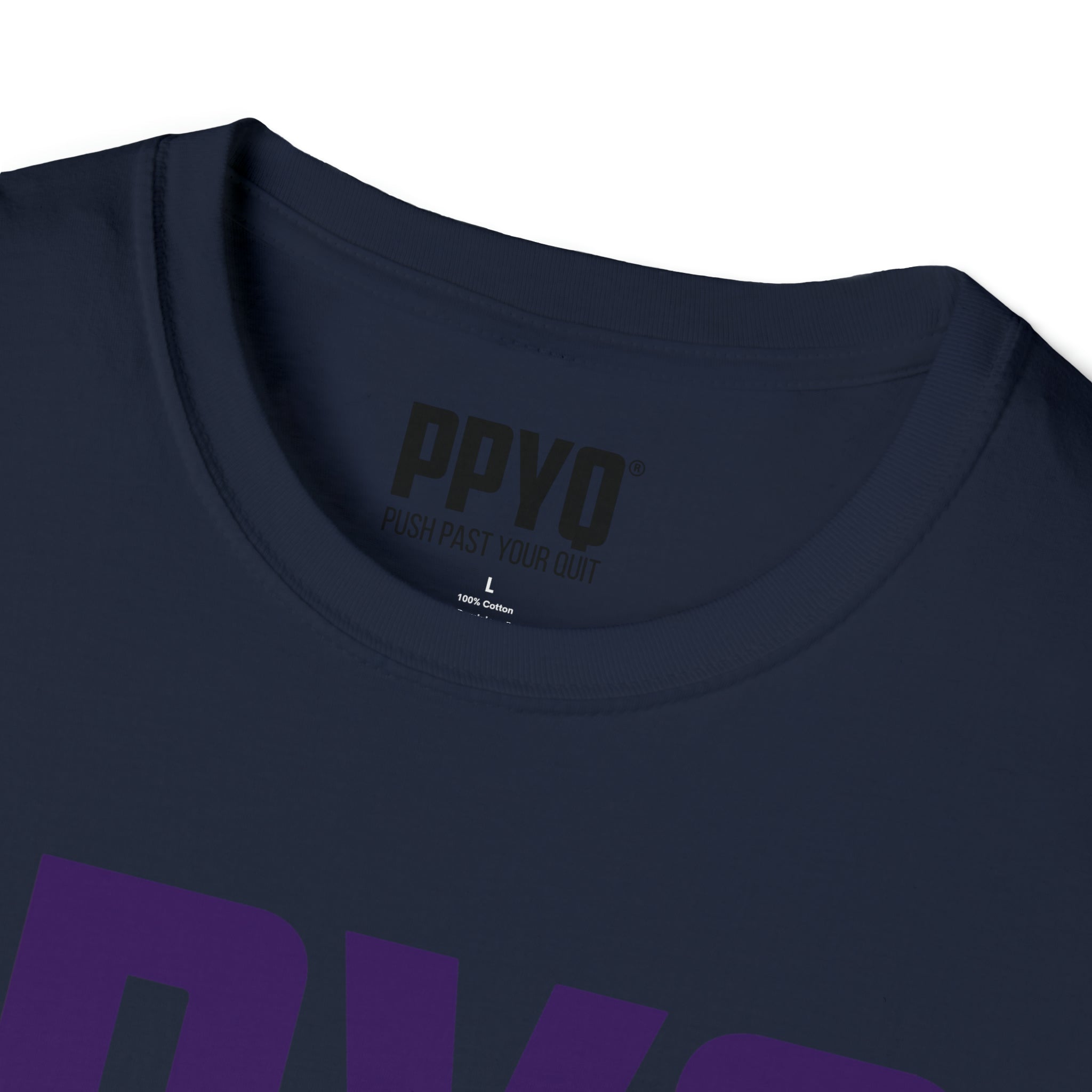 PPYQ® ORIGINAL (Purple)