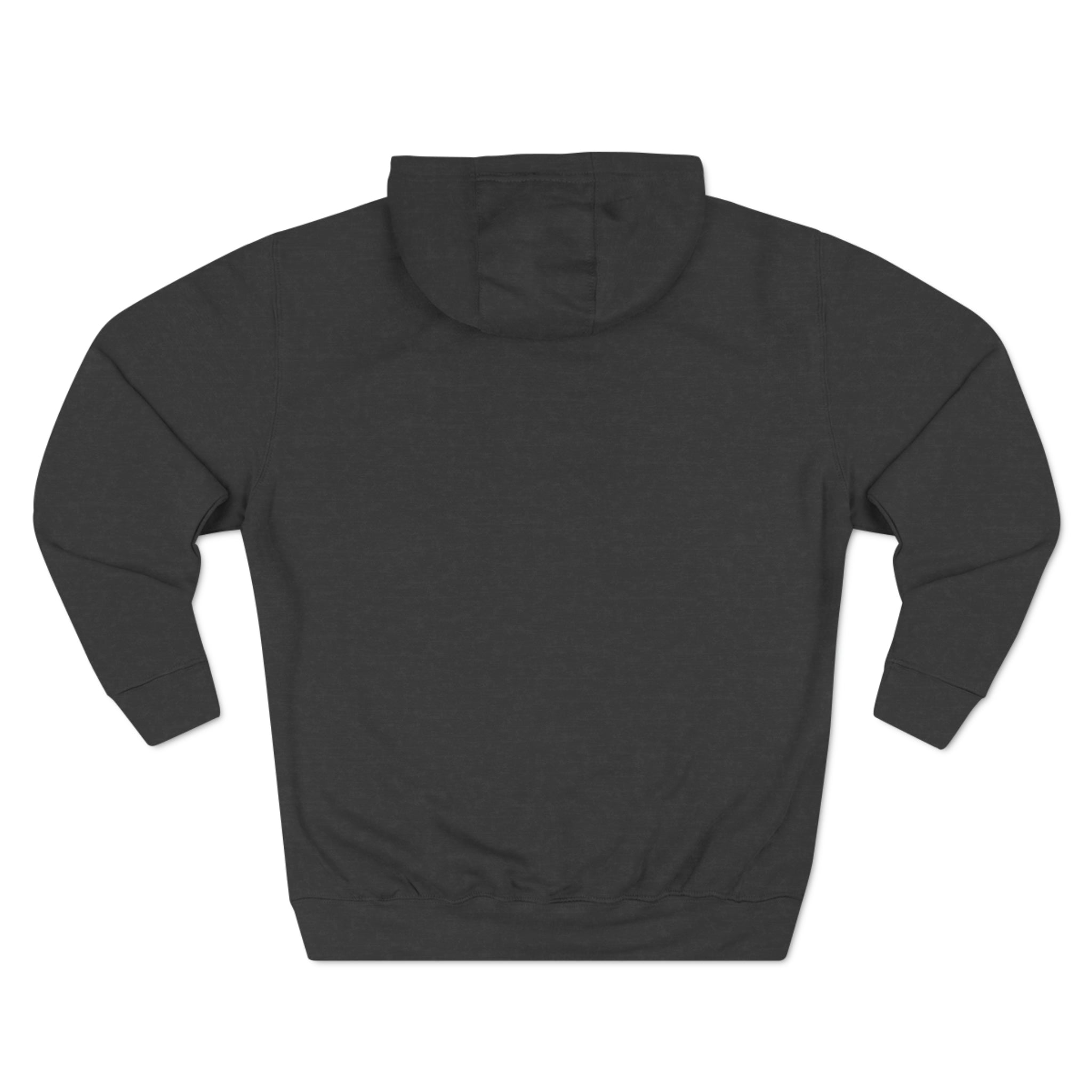 Endurance PPYQ® Defined Premium Pullover Hoodie