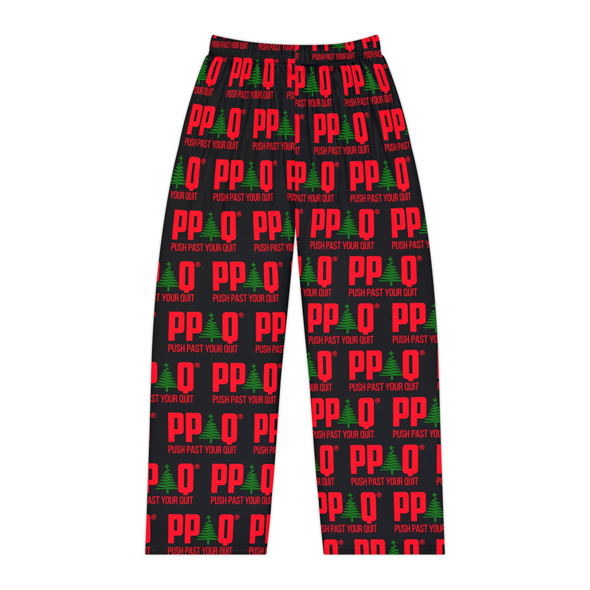 Women's PPYQ® Pajama Pants