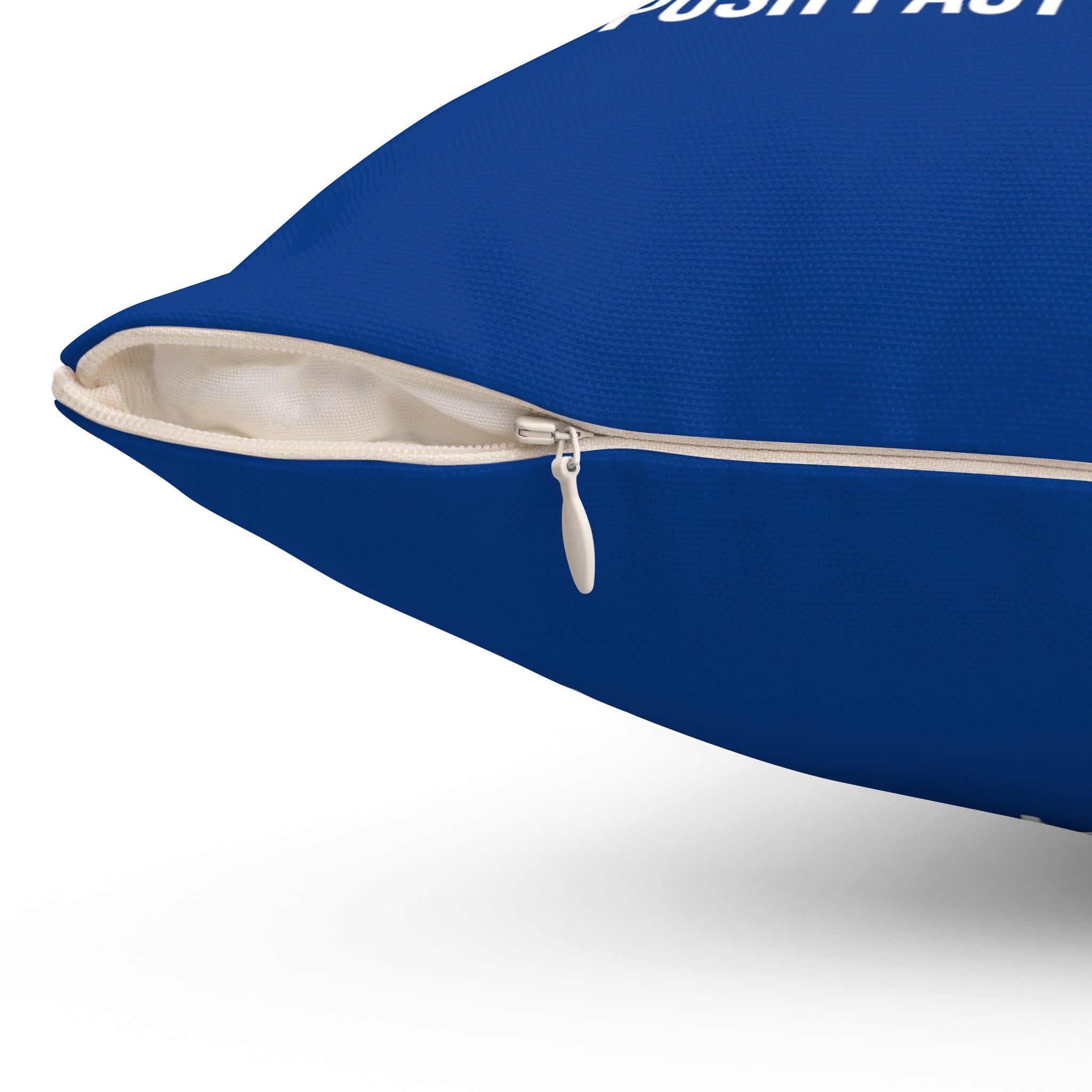Boy Mom Pillow