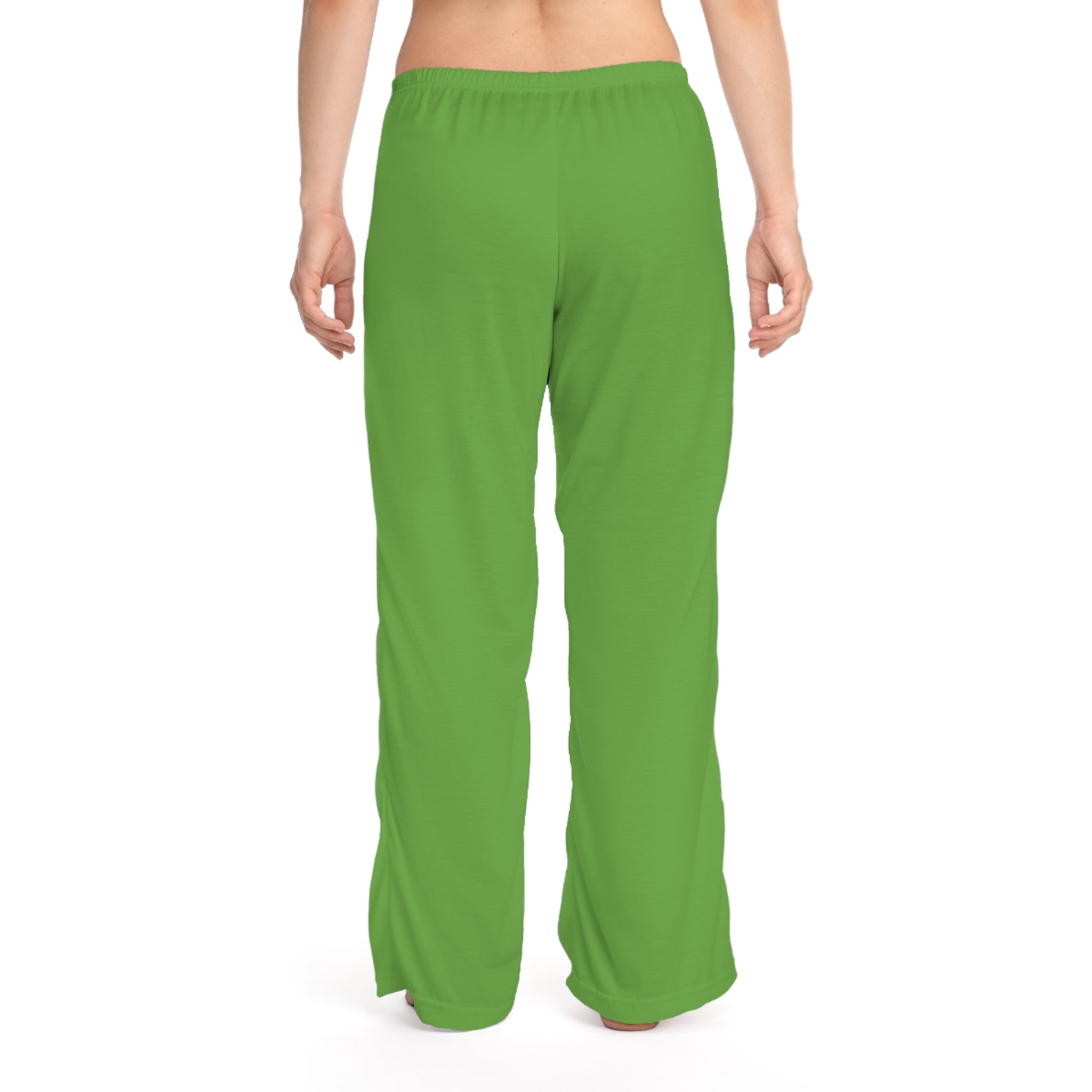 Women's Drawstring PPYQ® Pajama Pants