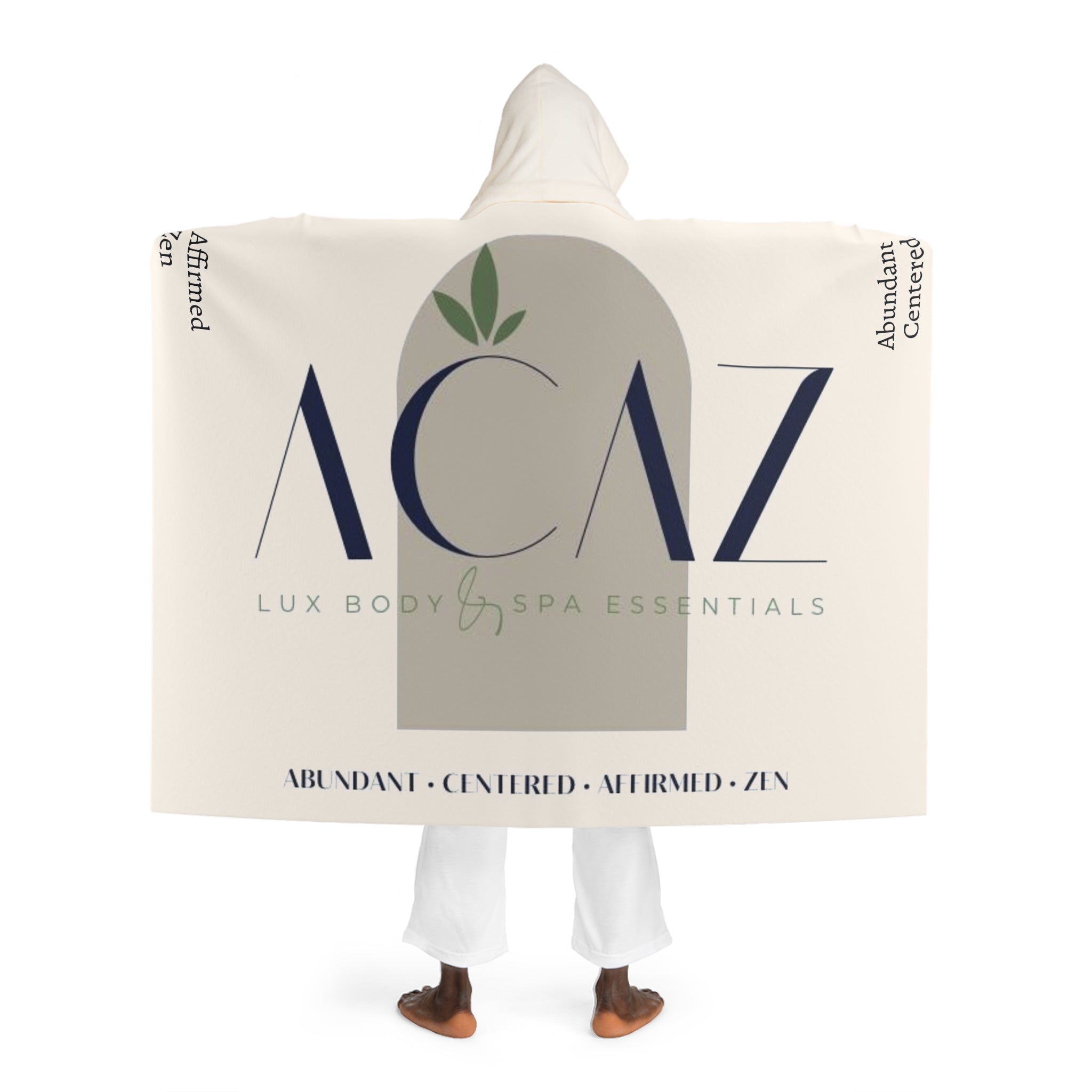 Ab's ACAZ
