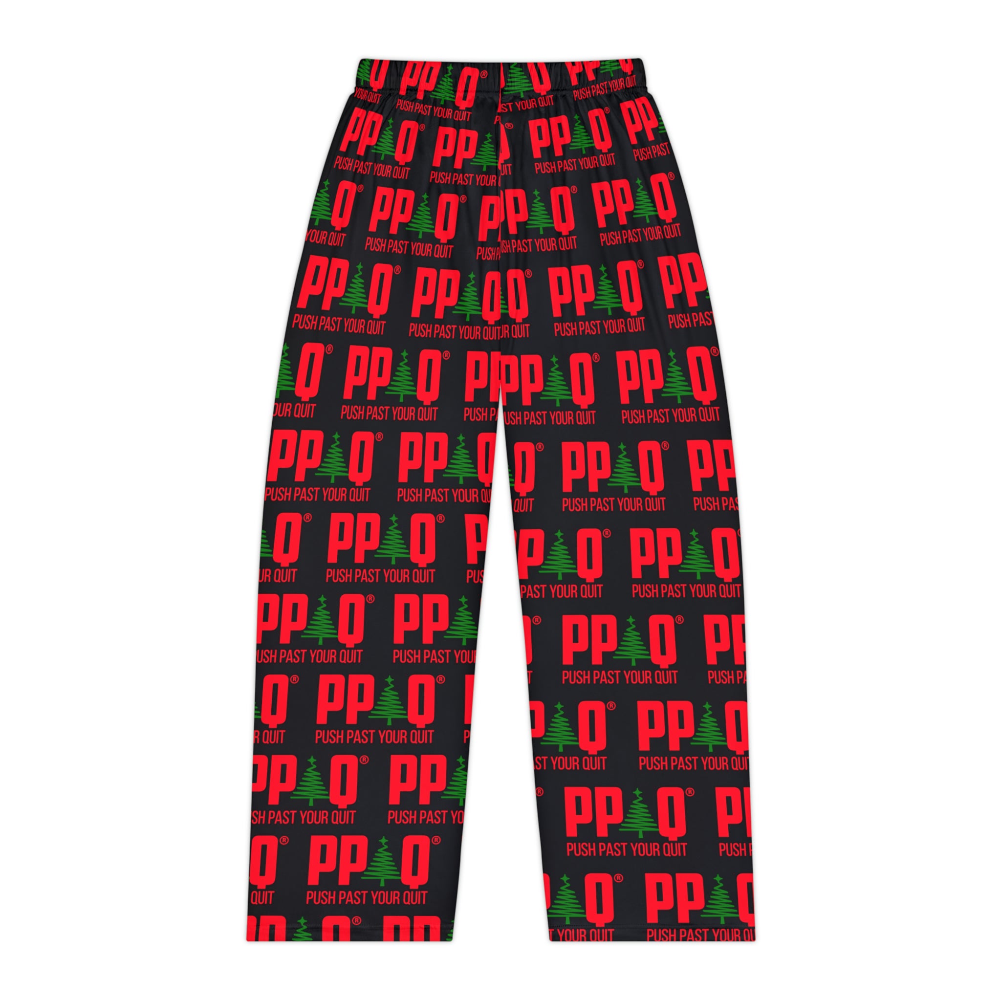 Women's PPYQ® Pajama Pants