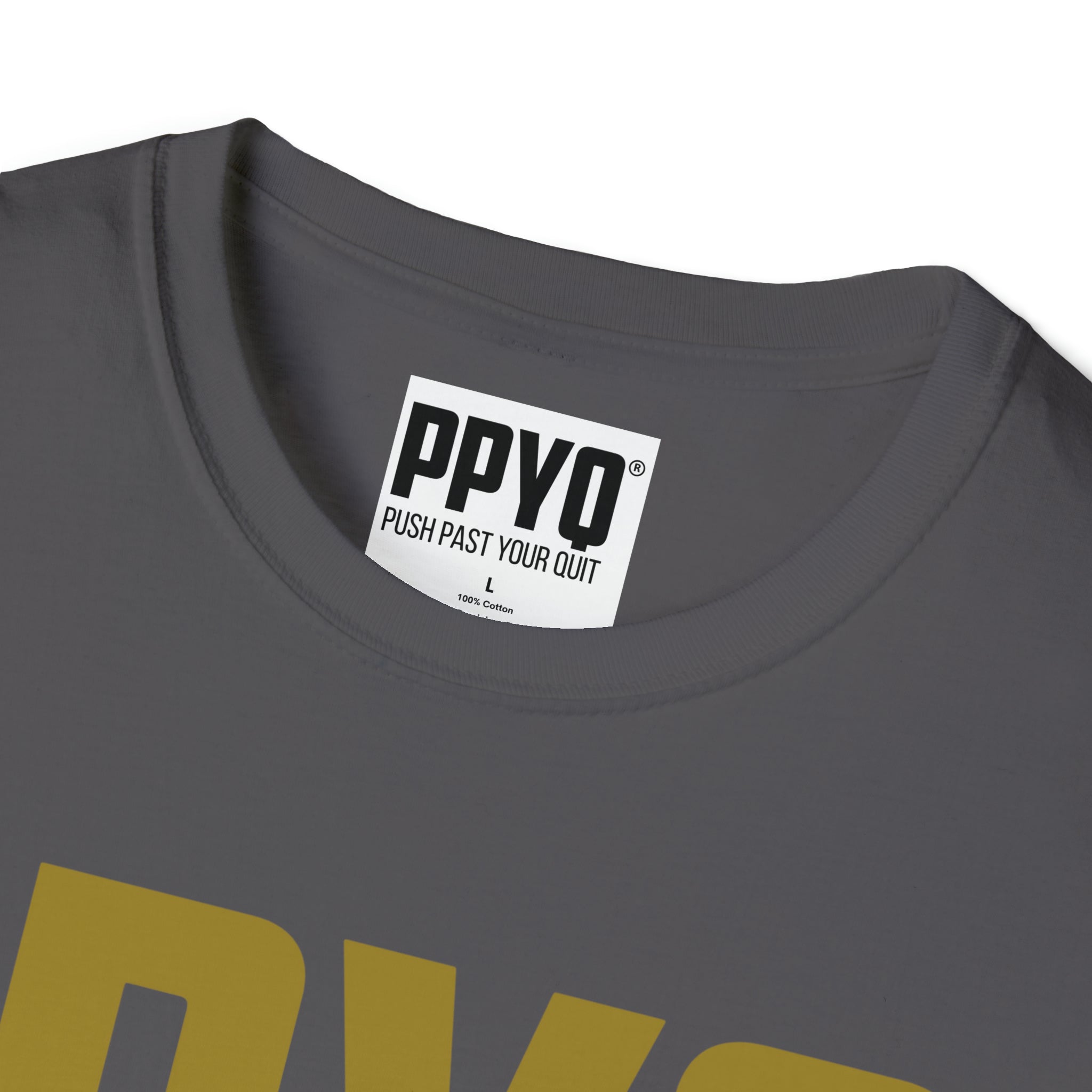 PPYQ® ORIGINAL (Gold)
