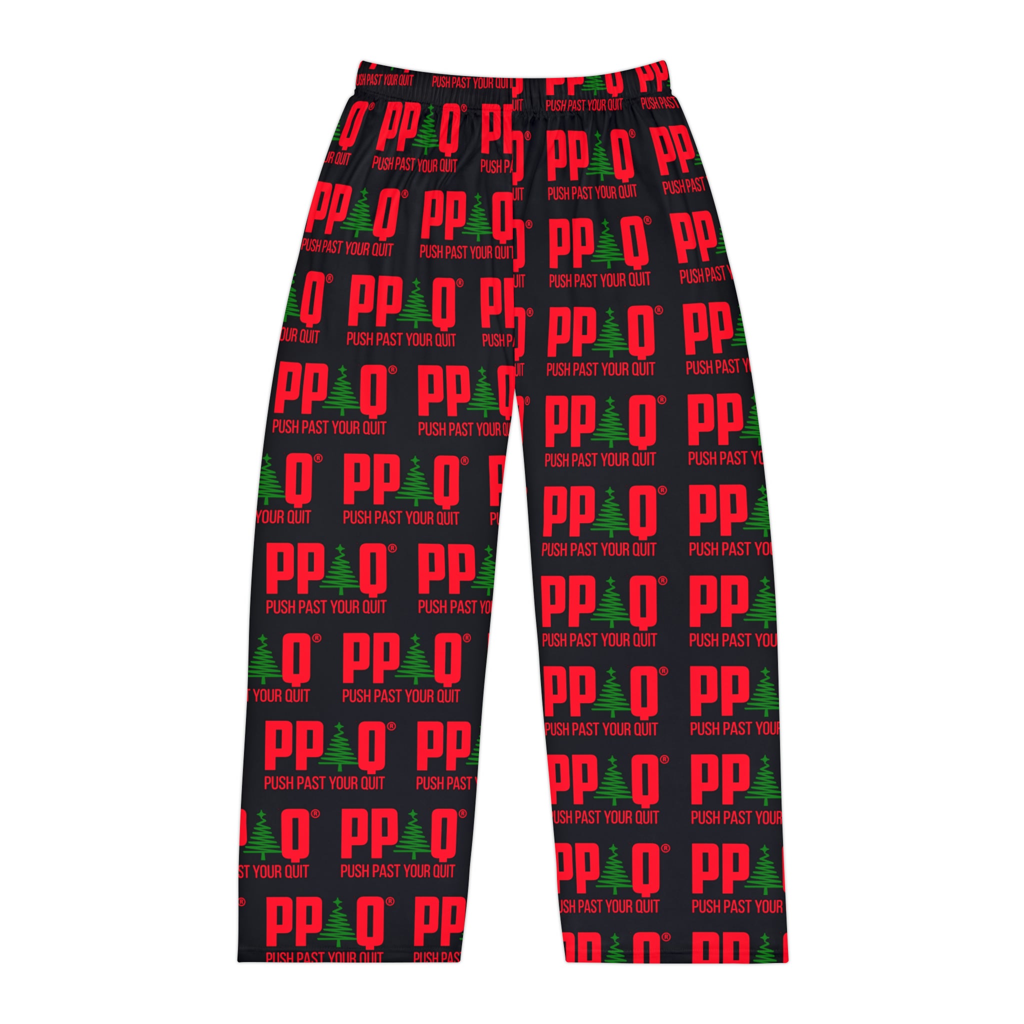 Men's PPYQ®  Pajama Pants