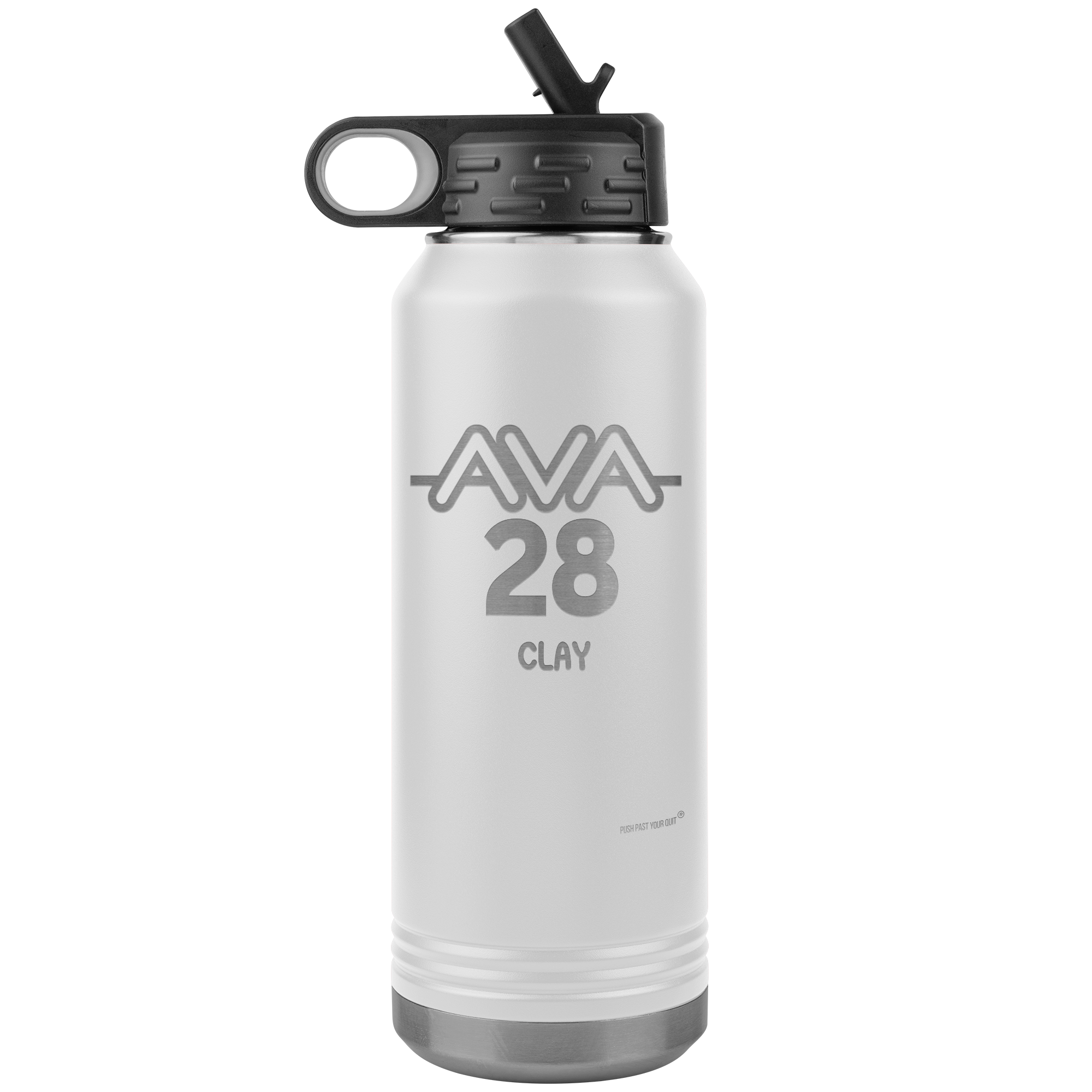 AVA_Horizontal_Design_WB_Tumbler_White_Mockup.png