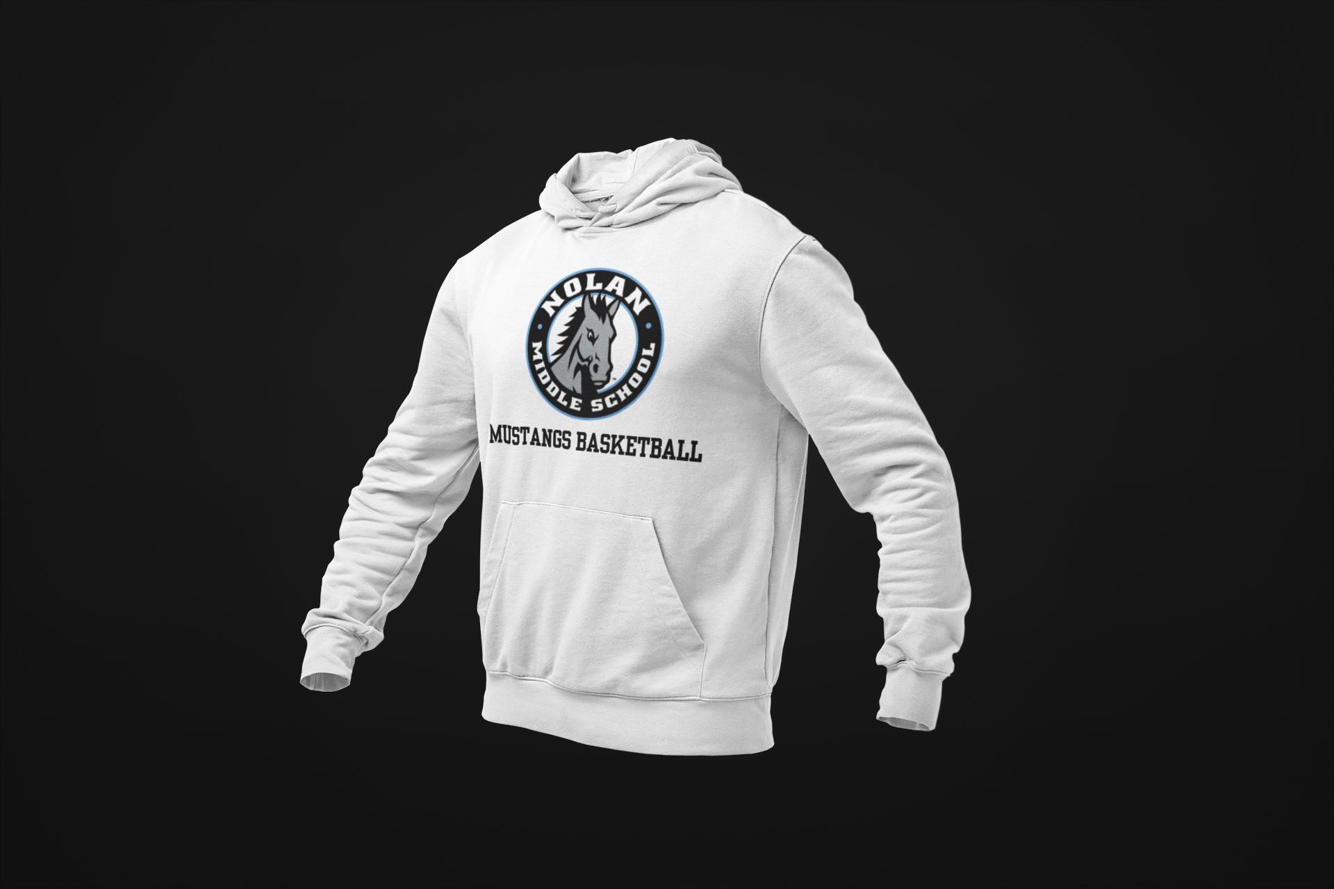 Nolan Basketball Classic