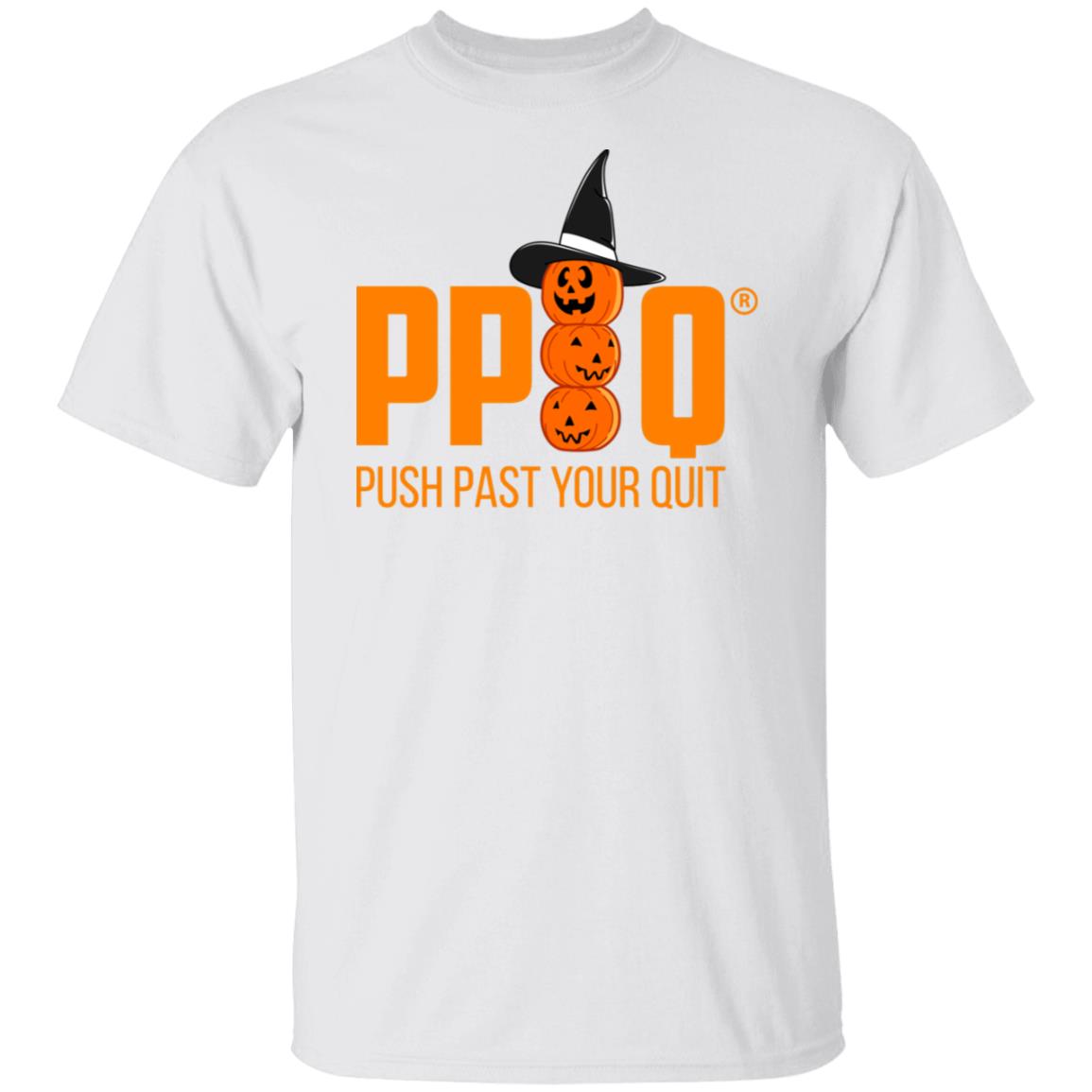 Halloween Tees