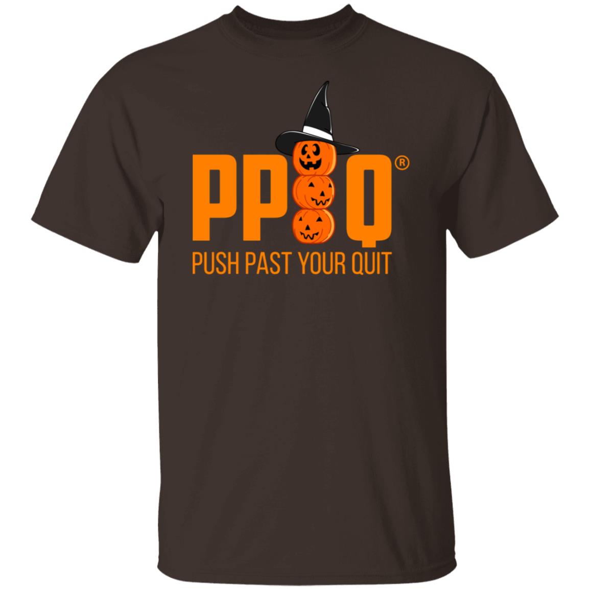 Halloween Tees