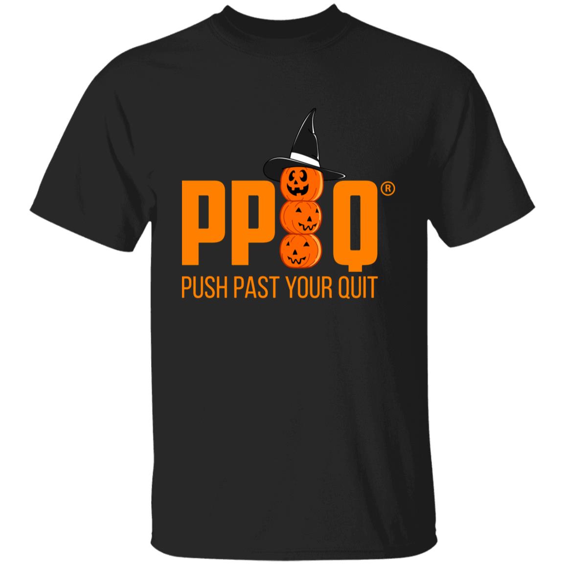 Halloween Tees