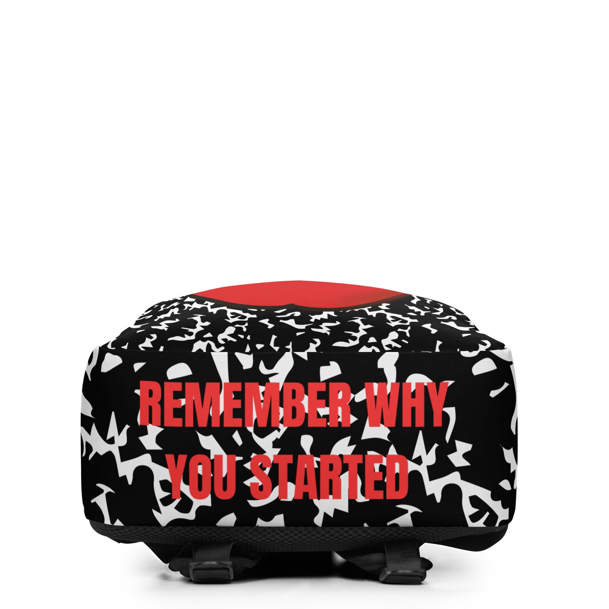 Teacher PPYQ® Red Apple
