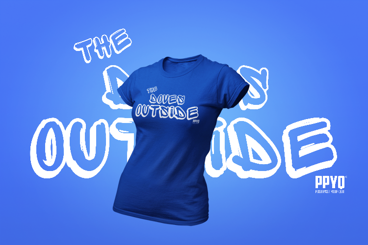 The Zetas Outside