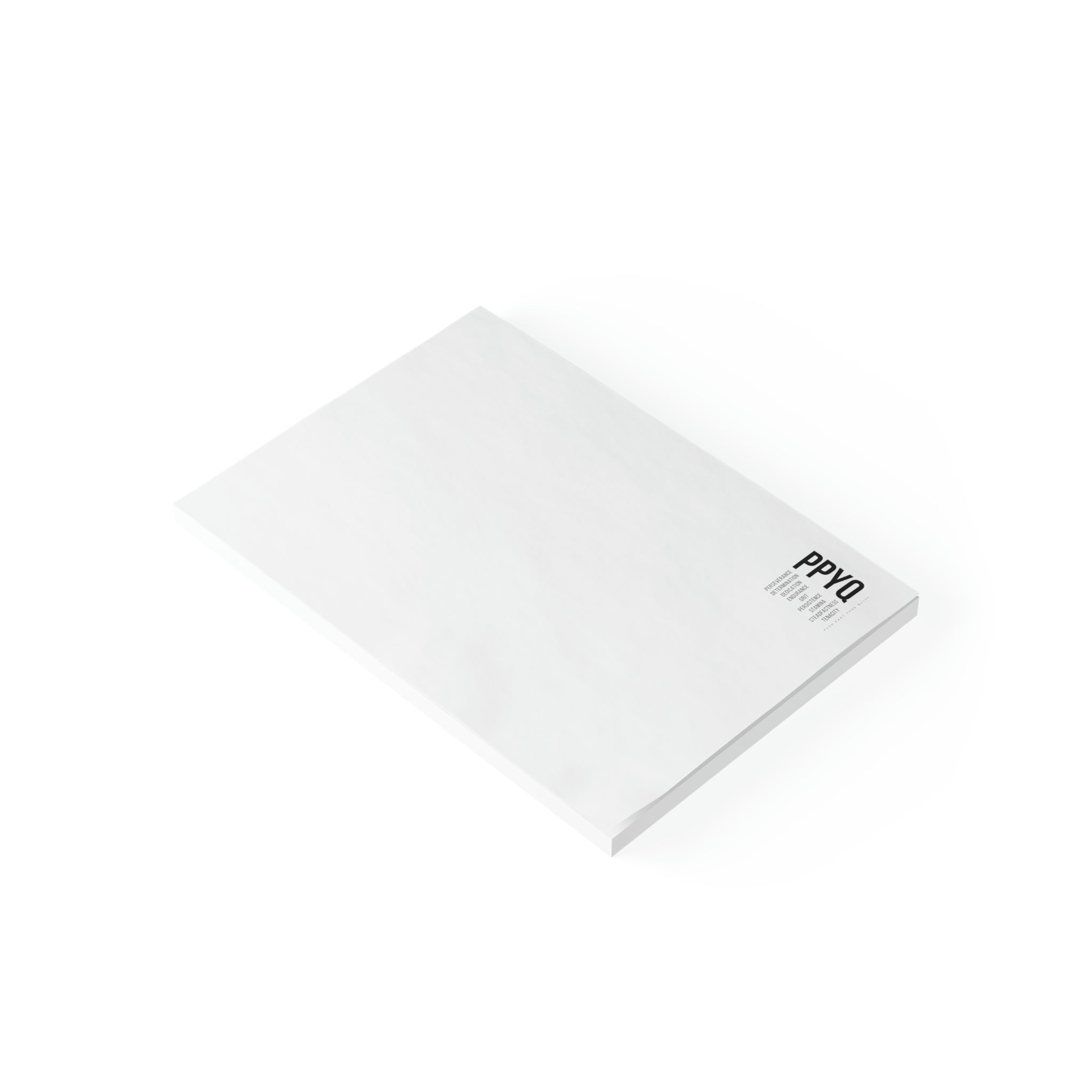 Post-it® Note Pads