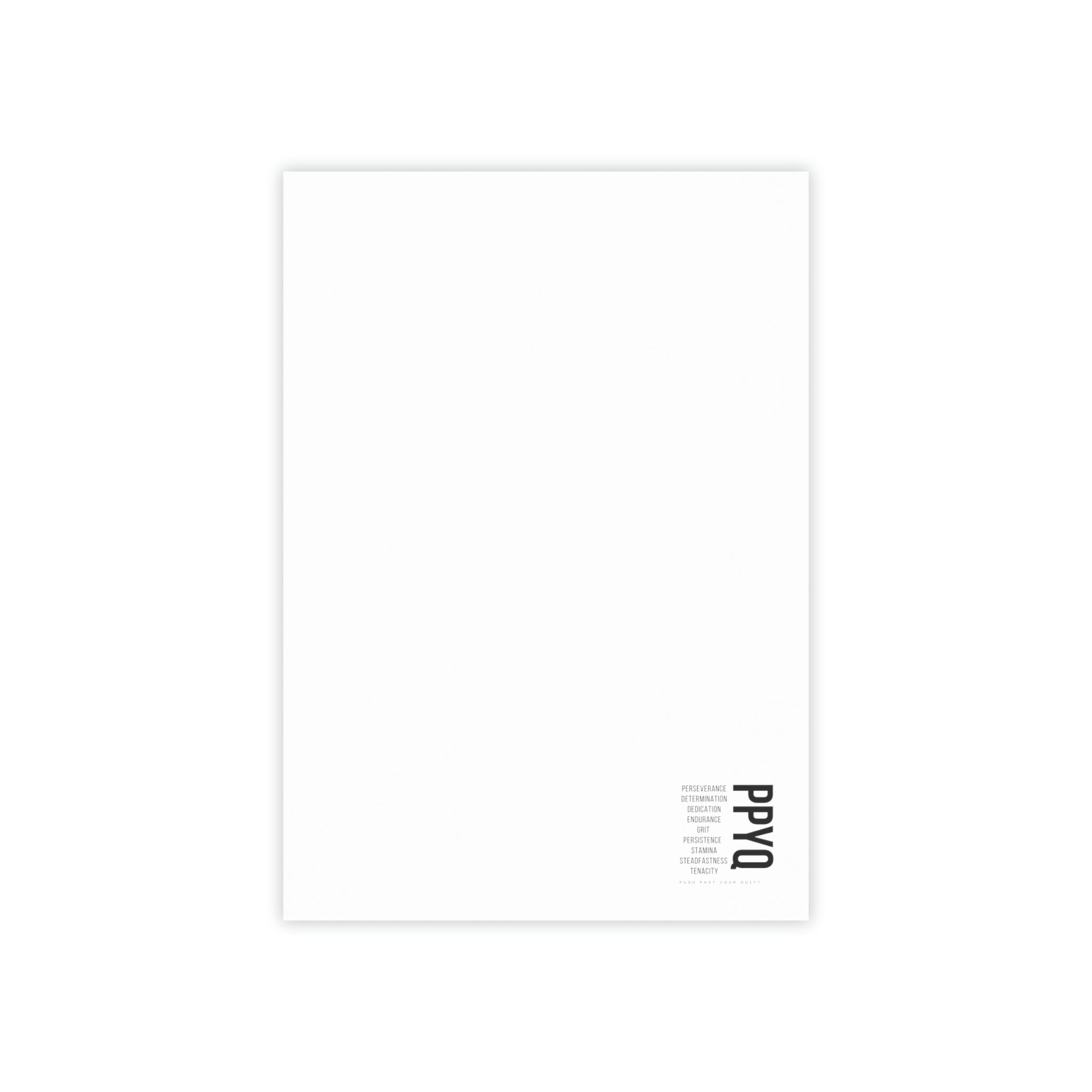 Post-it® Note Pads