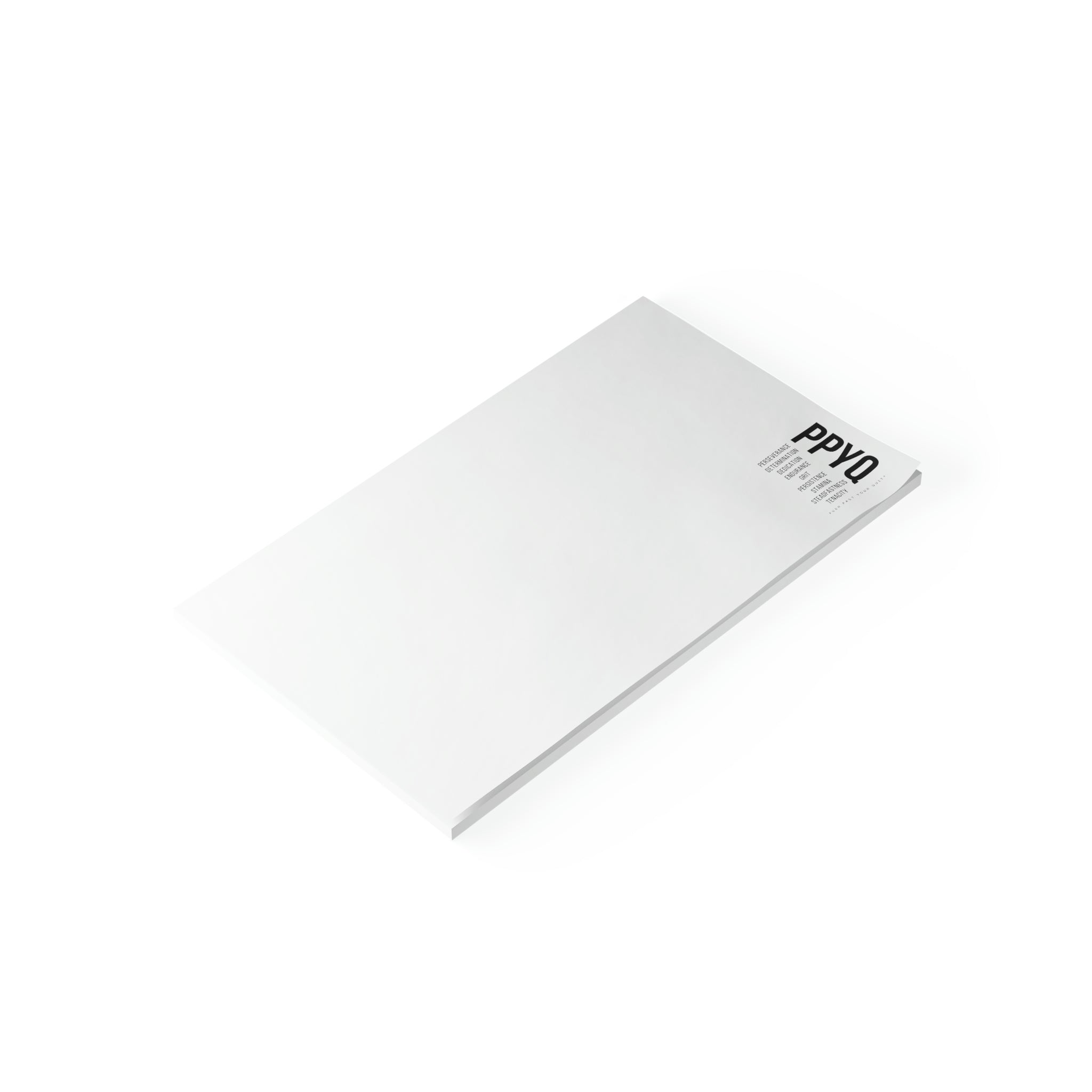 Post-it® Note Pads