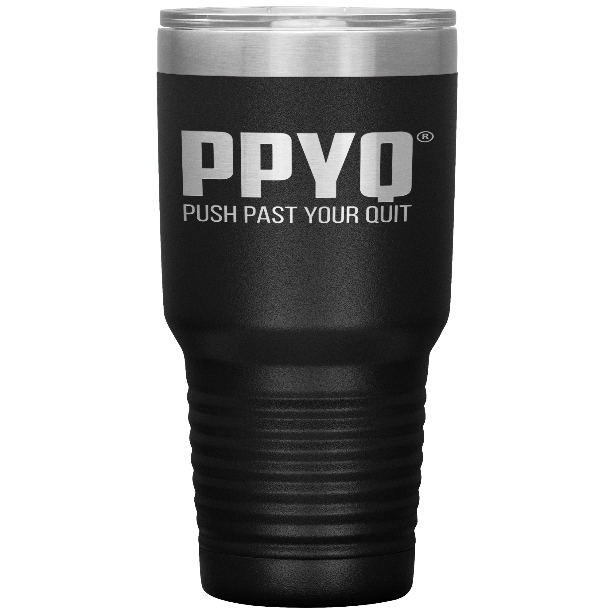 PPYQ Stainless Steel 30 oz. Tumbler