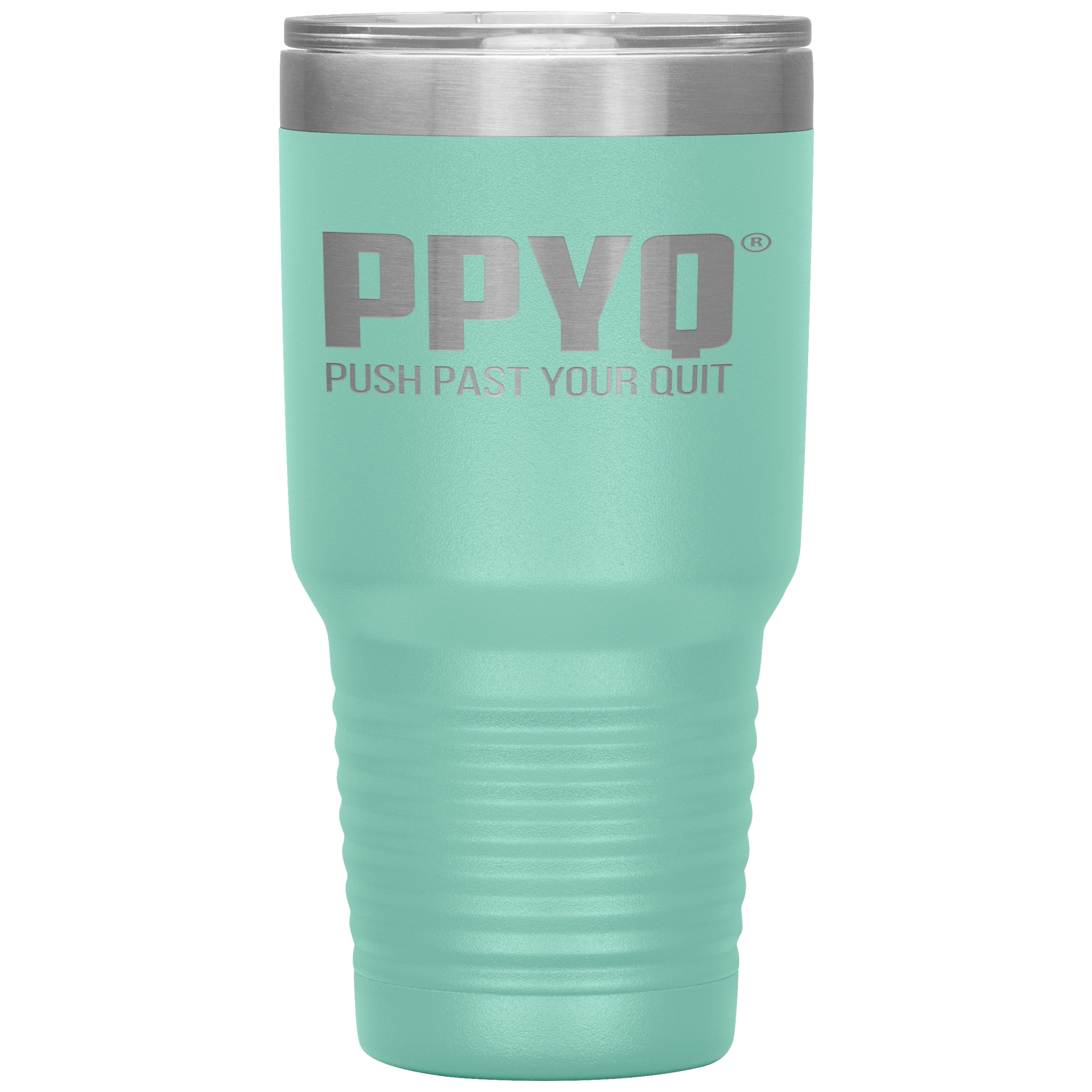 PPYQ Stainless Steel 30 oz. Tumbler