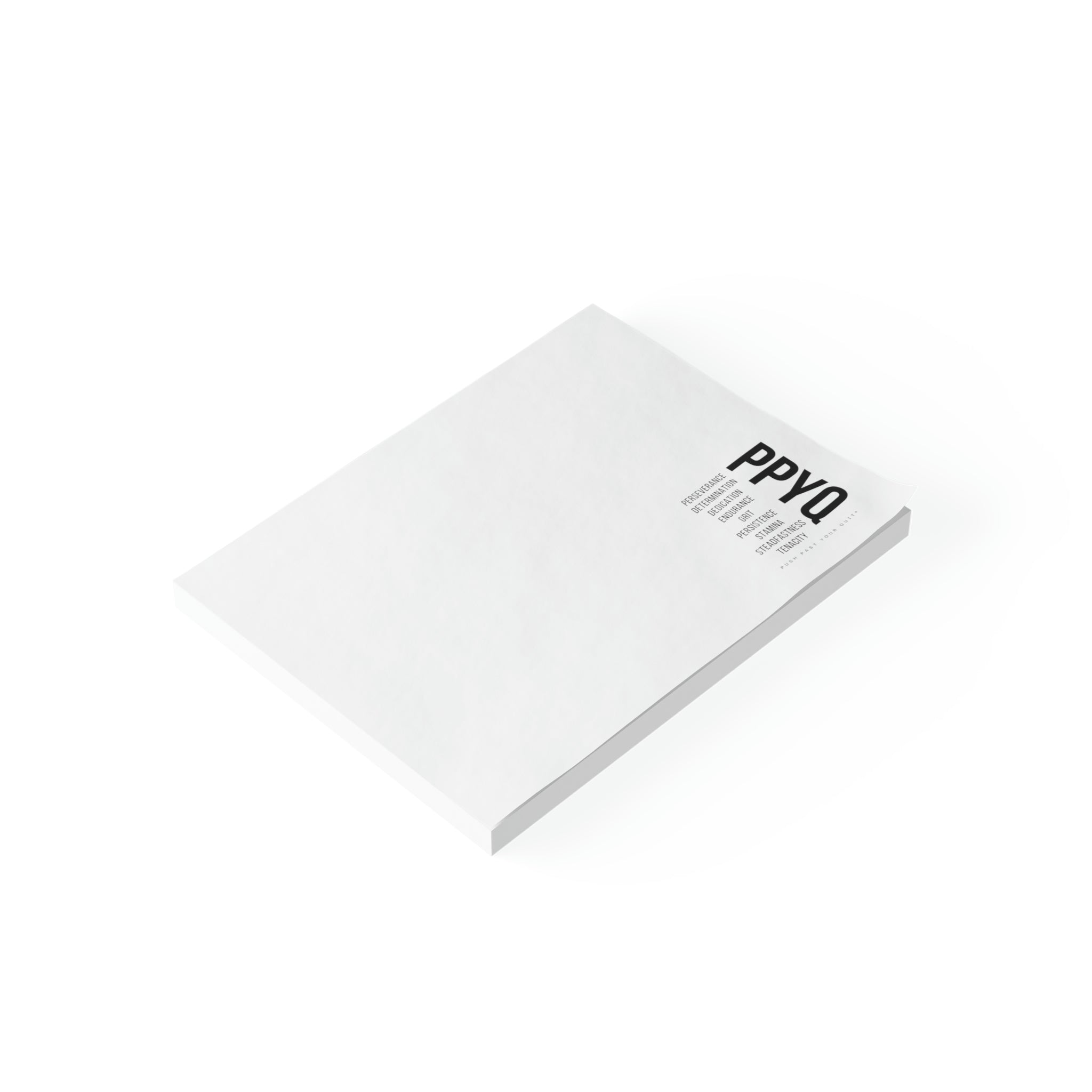 Post-it® Note Pads