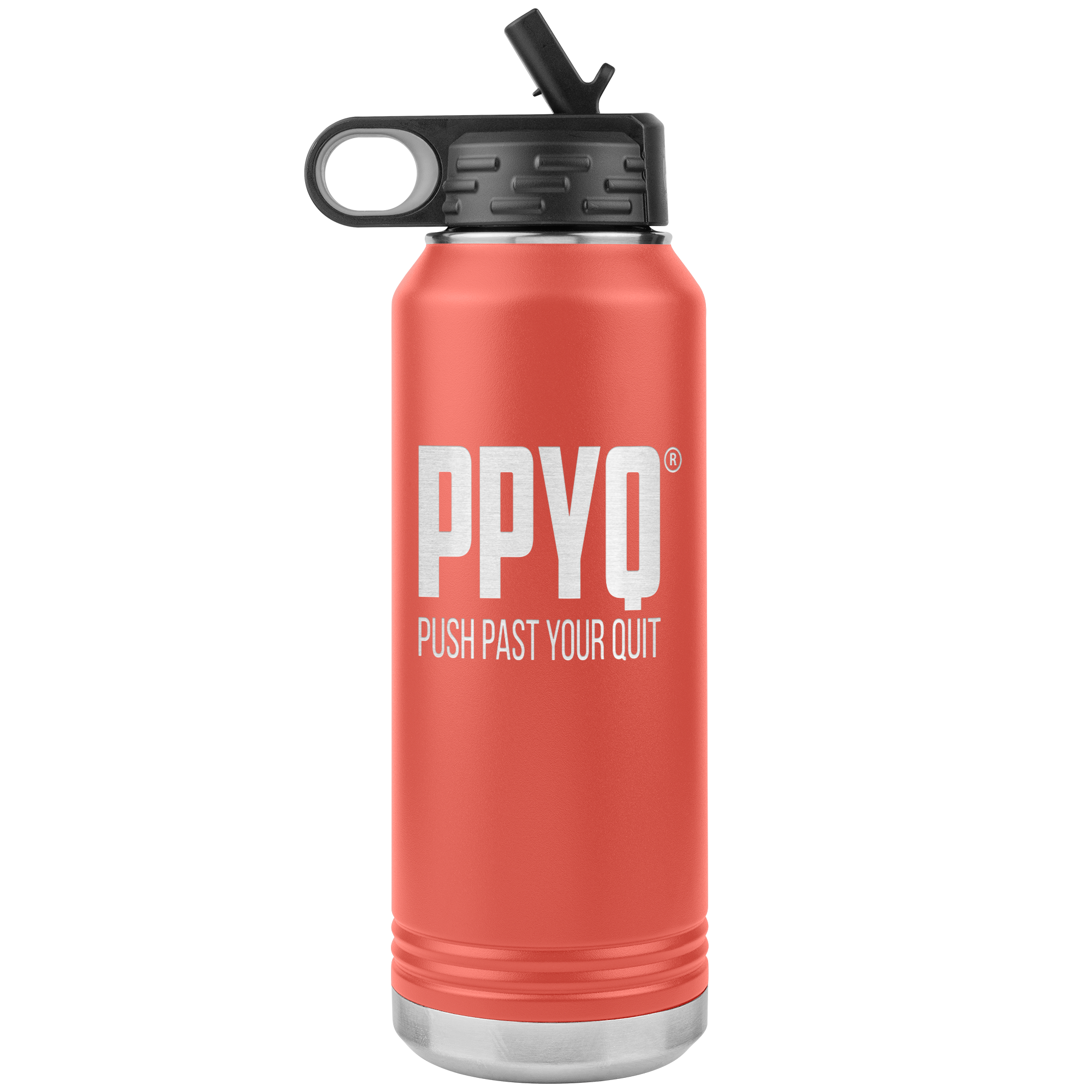 32oz. Stainless steel Water Bottle Tumblers