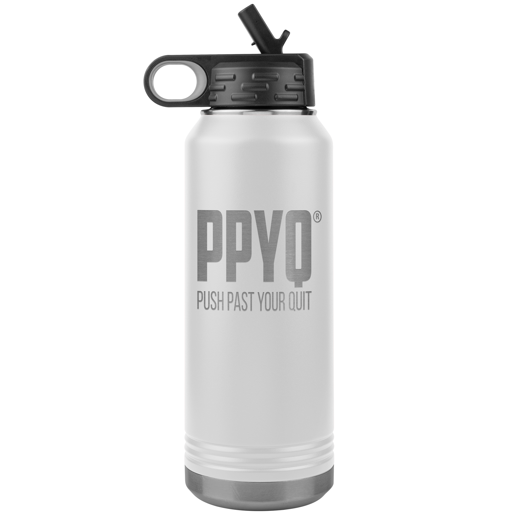 32oz. Stainless steel Water Bottle Tumblers