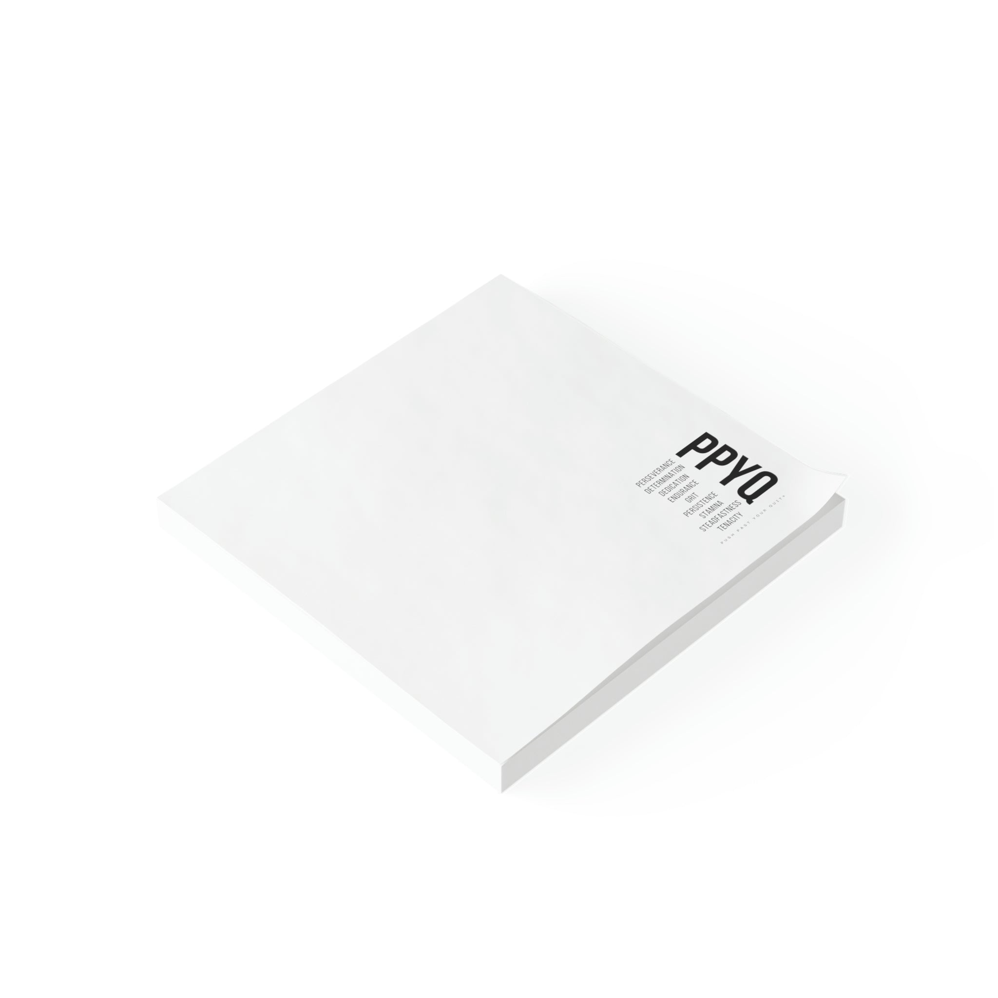 Post-it® Note Pads