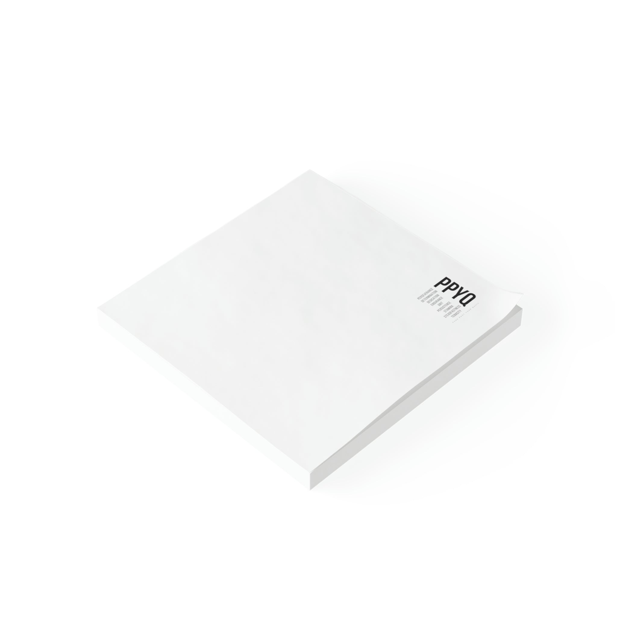 Post-it® Note Pads