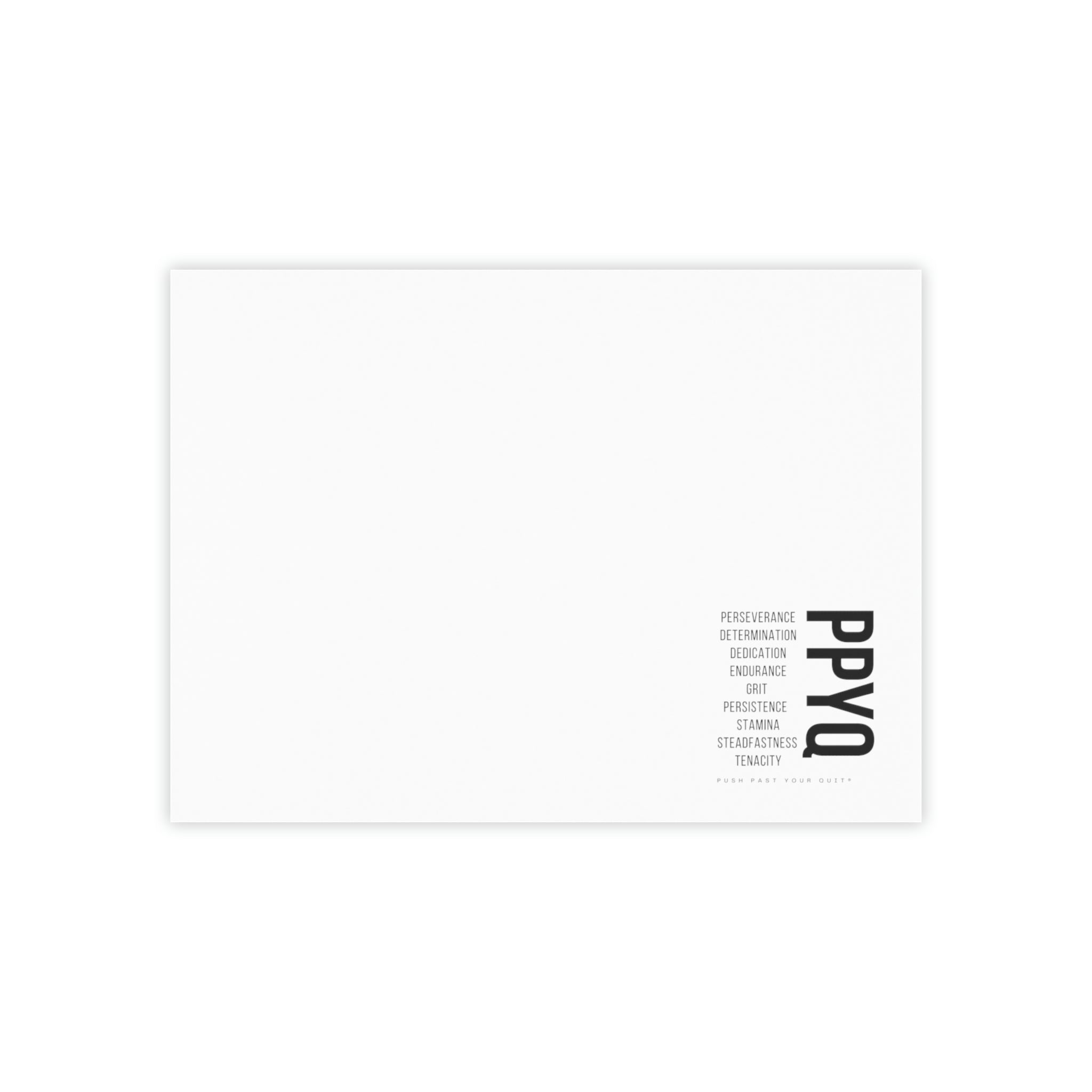 Post-it® Note Pads