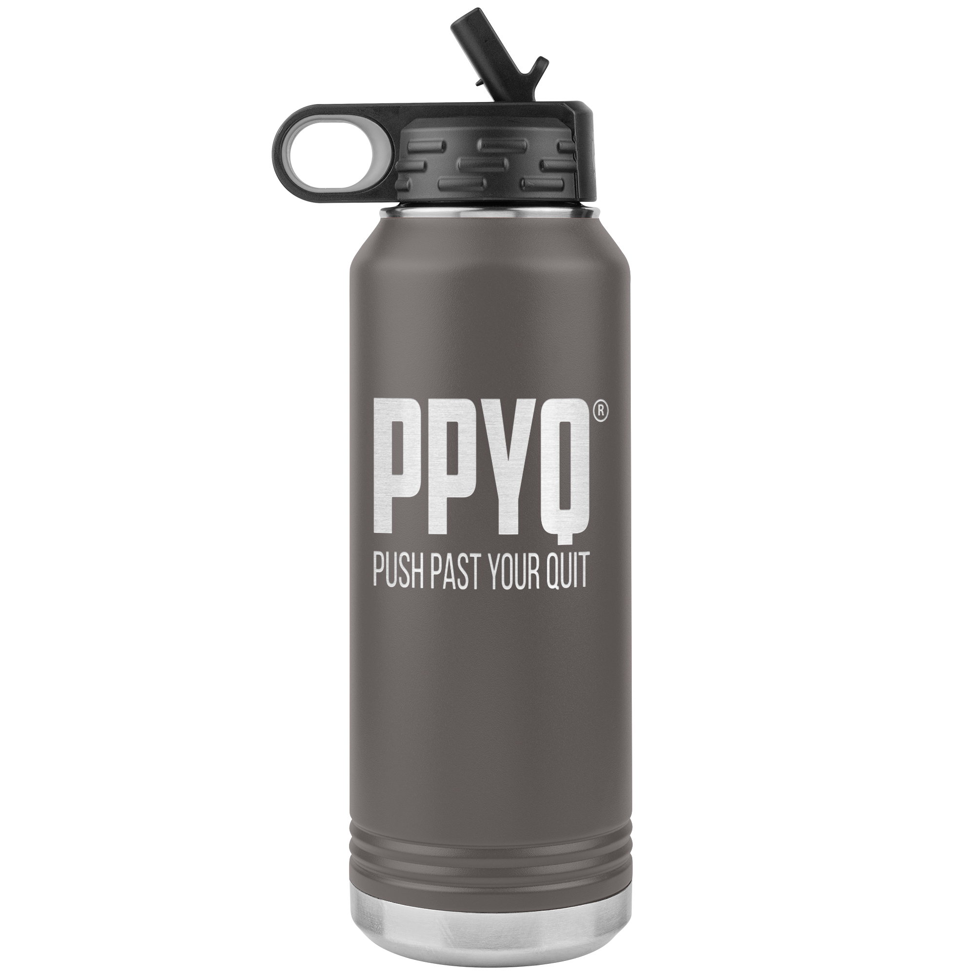 32oz. Stainless steel Water Bottle Tumblers