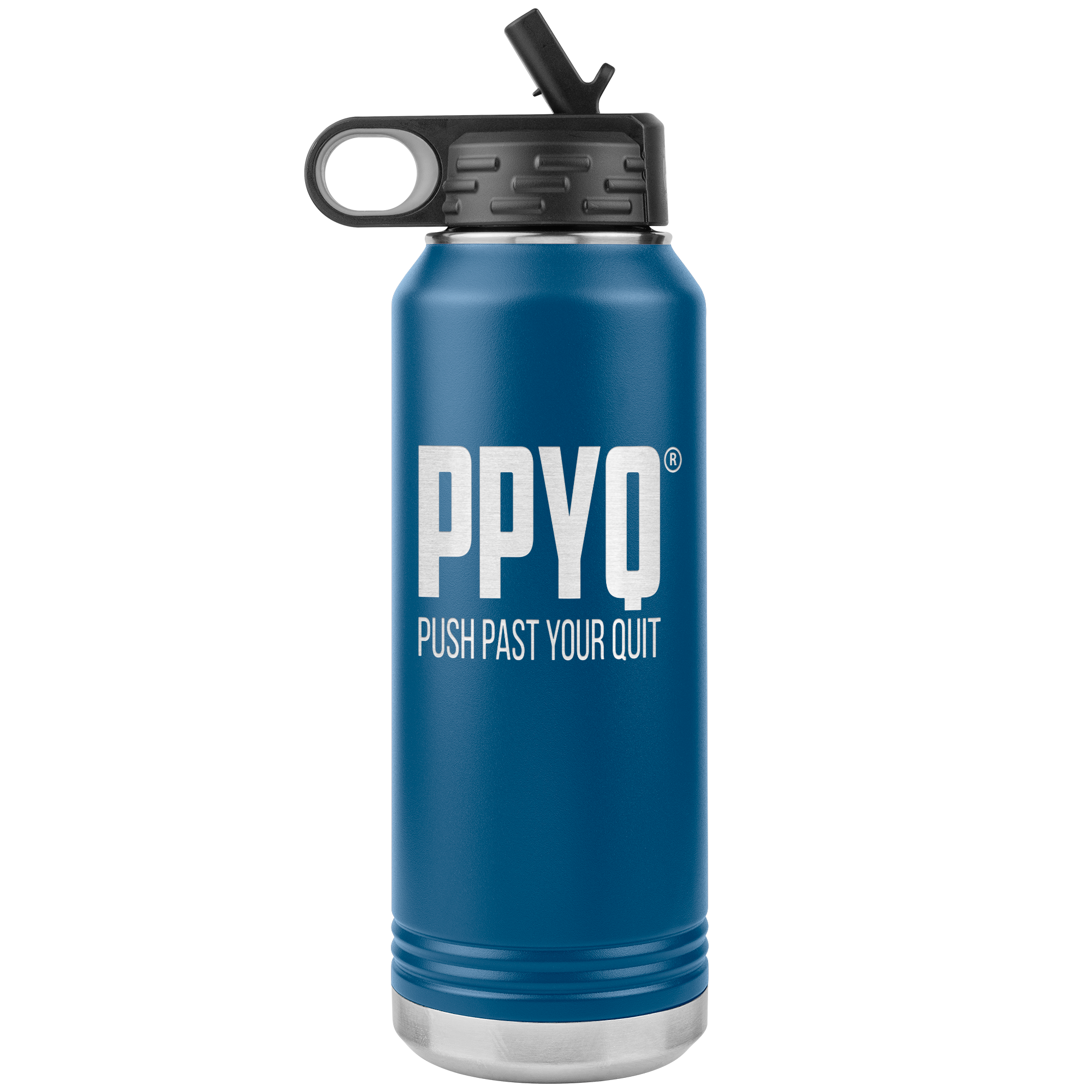 32oz. Stainless steel Water Bottle Tumblers