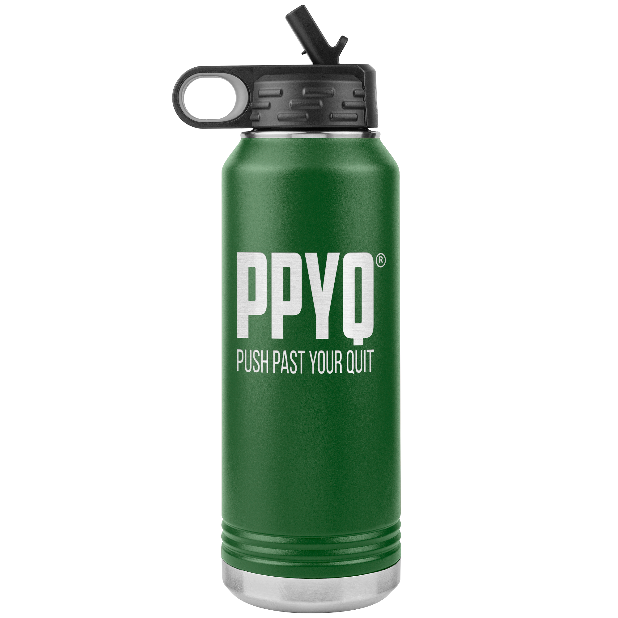 32oz. Stainless steel Water Bottle Tumblers