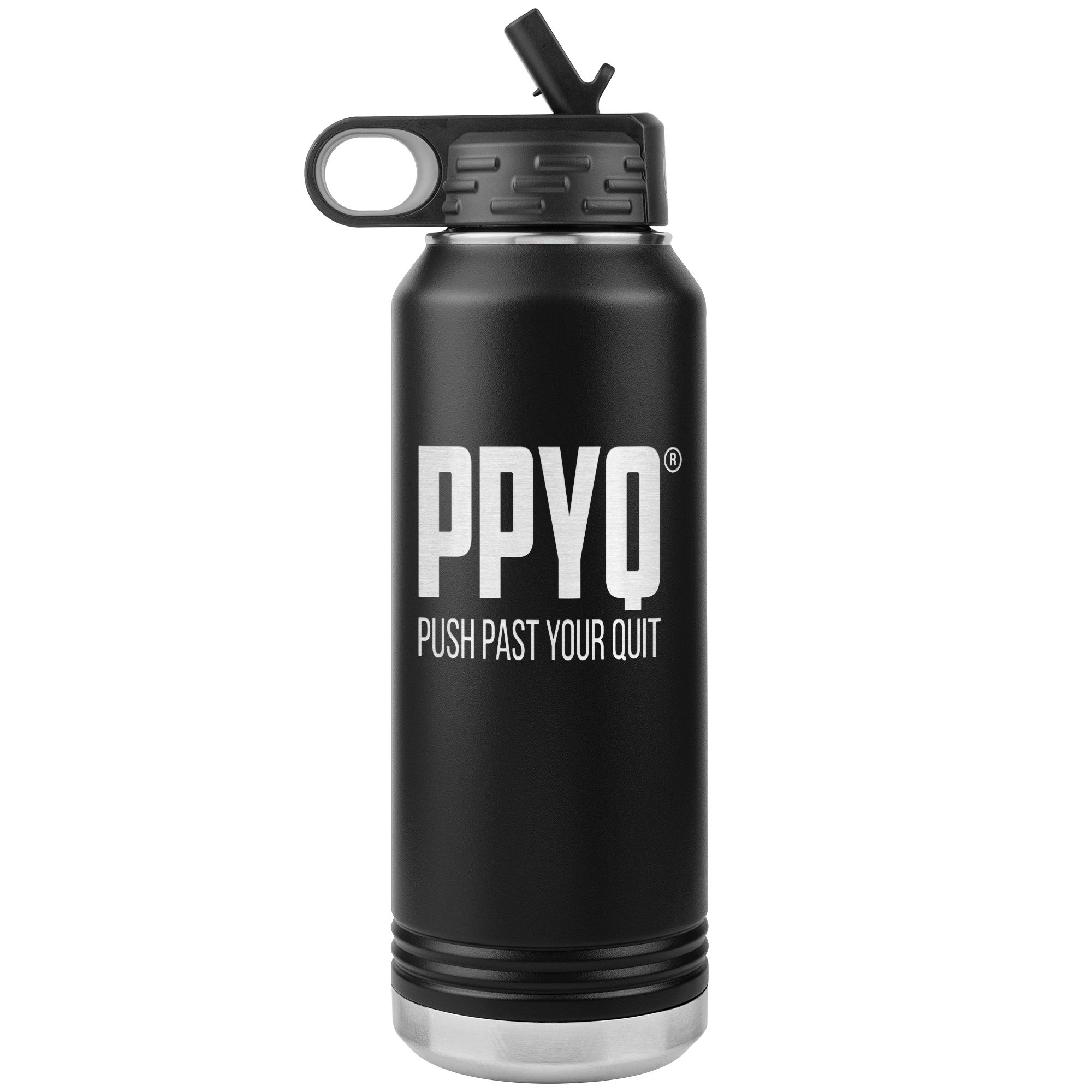 32oz. Stainless steel Water Bottle Tumblers