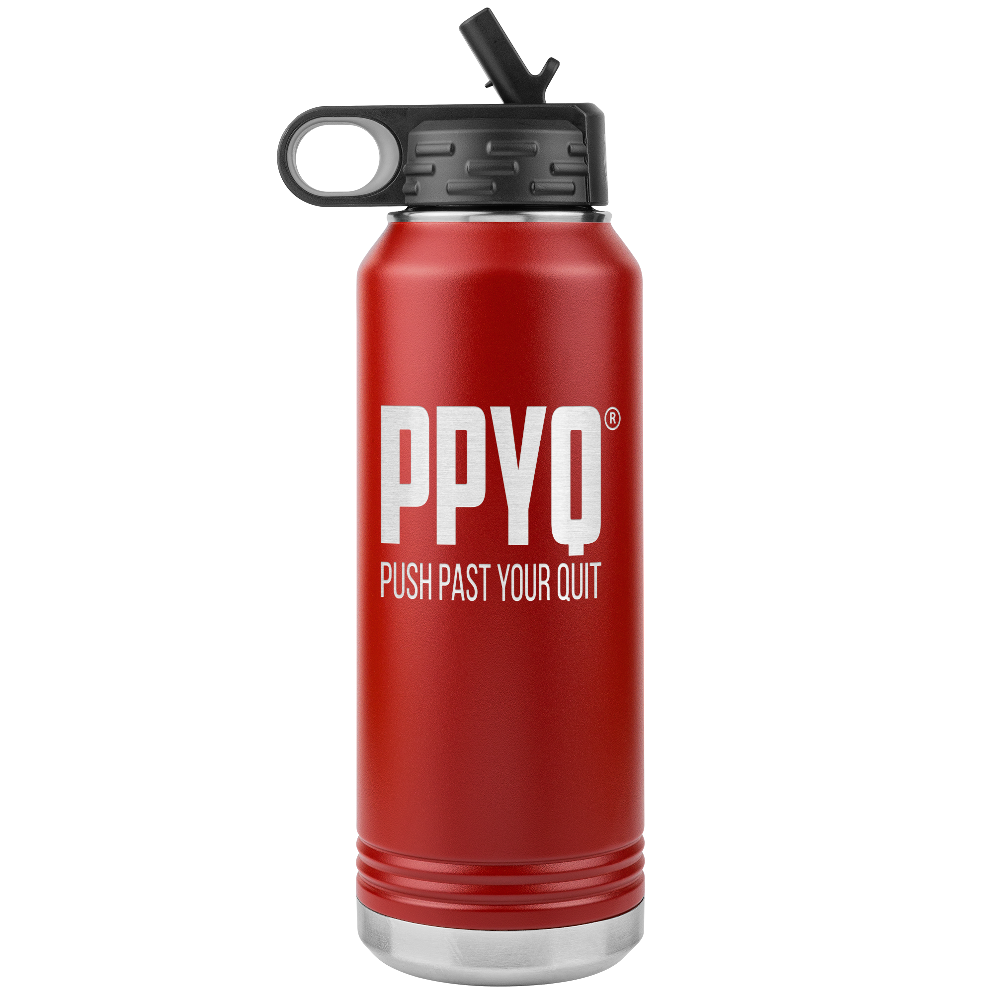 32oz. Stainless steel Water Bottle Tumblers