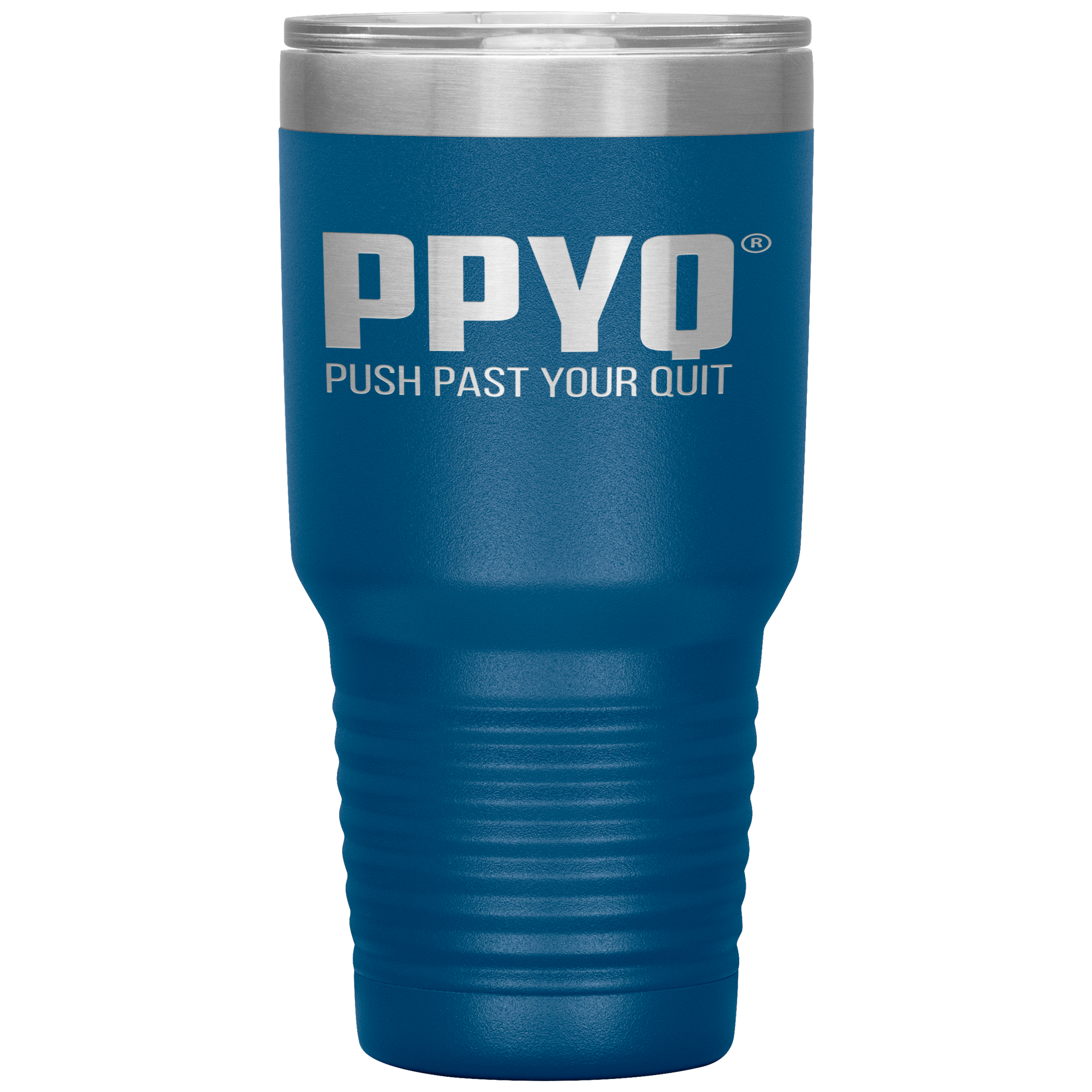 PPYQ Stainless Steel 30 oz. Tumbler